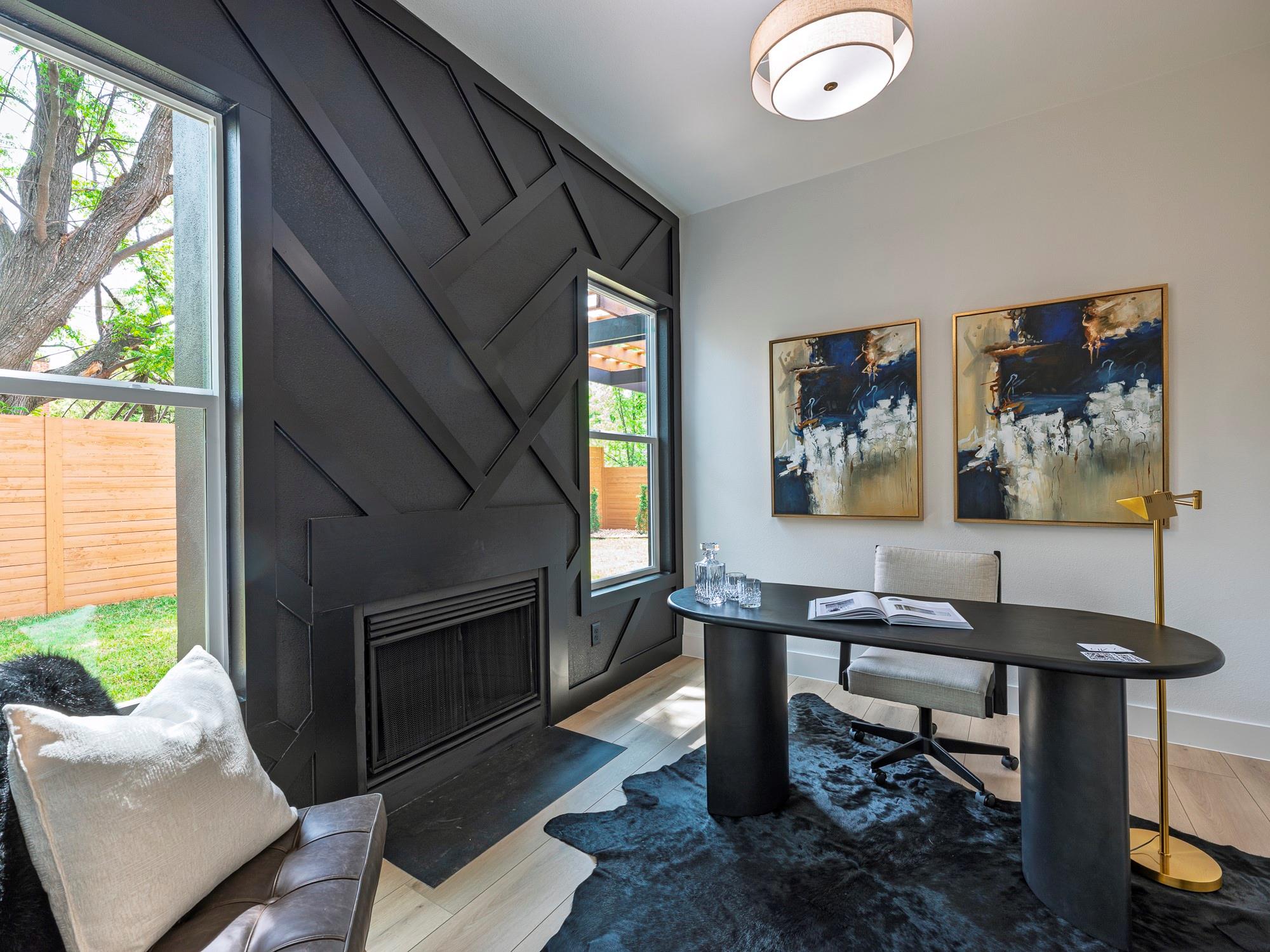 8111 Elkhorn Mountain TRL