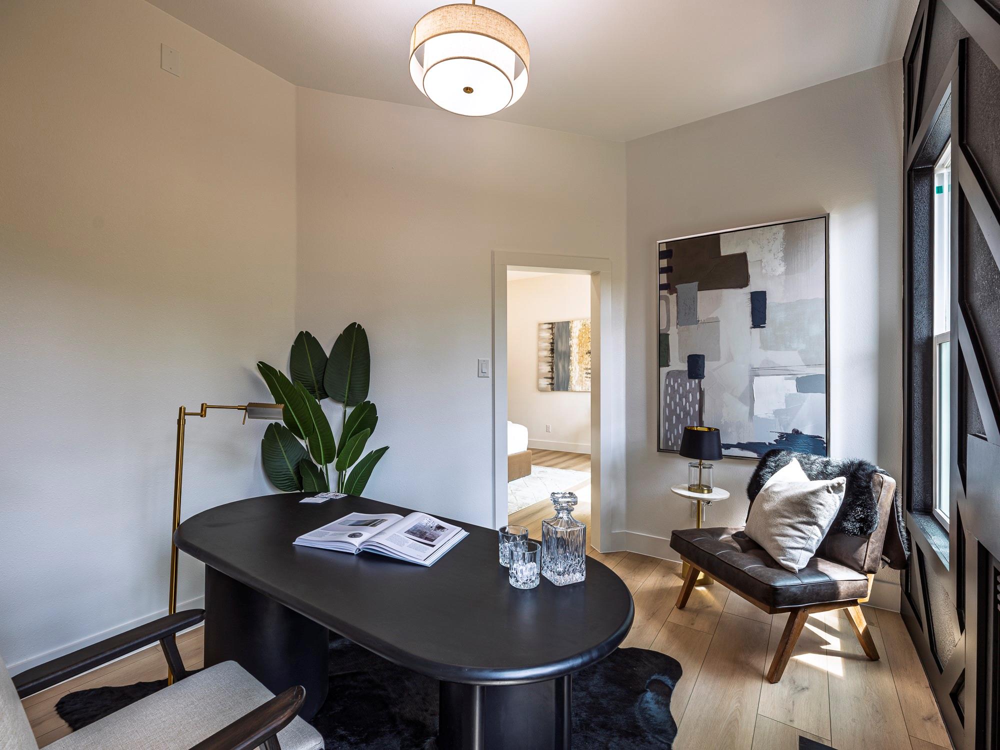 8111 Elkhorn Mountain TRL