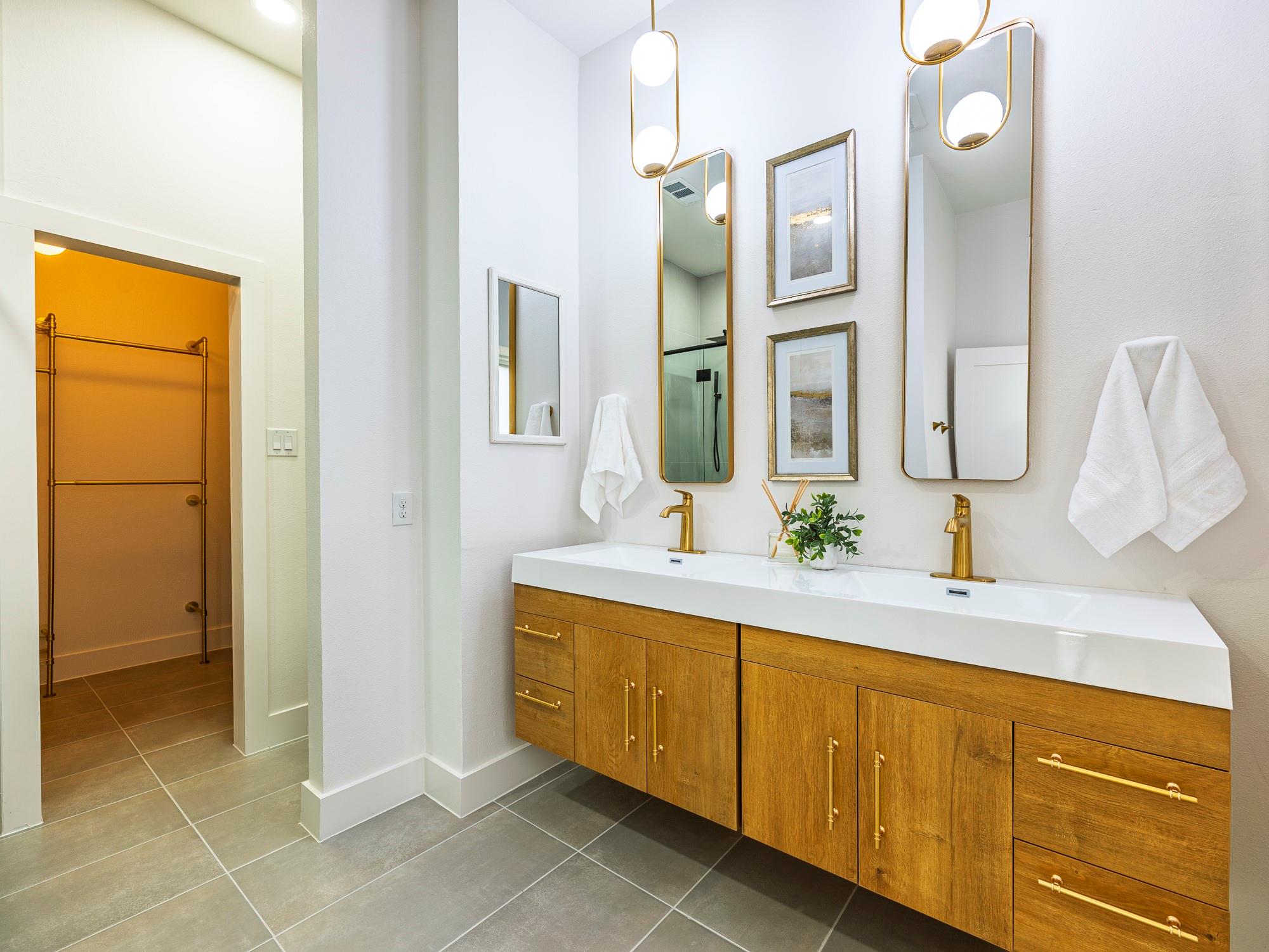 8111 Elkhorn Mountain TRL