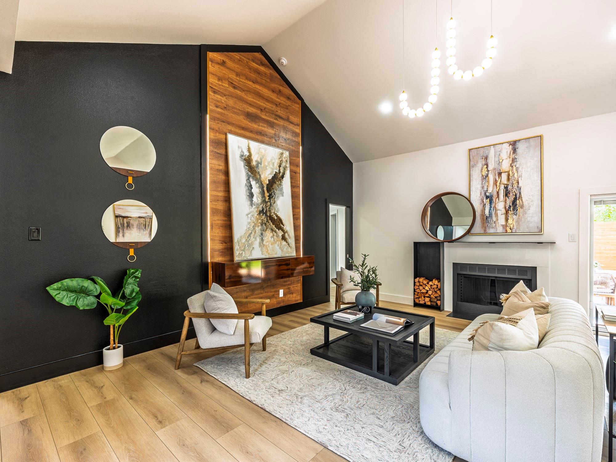 8111 Elkhorn Mountain TRL