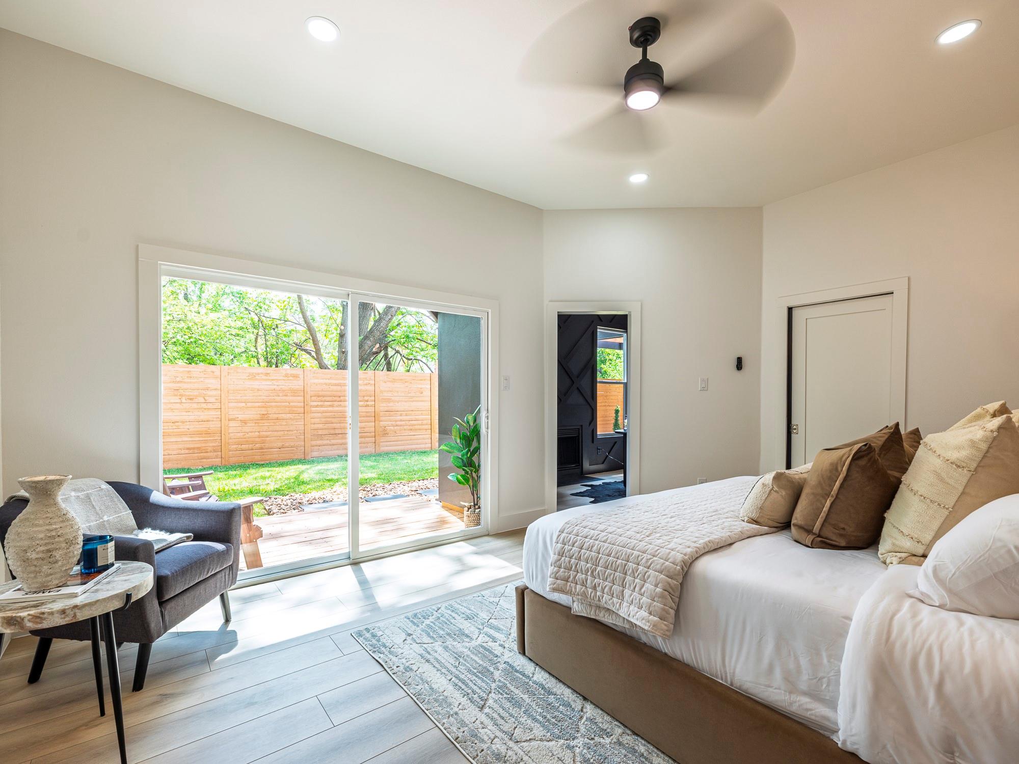 8111 Elkhorn Mountain TRL