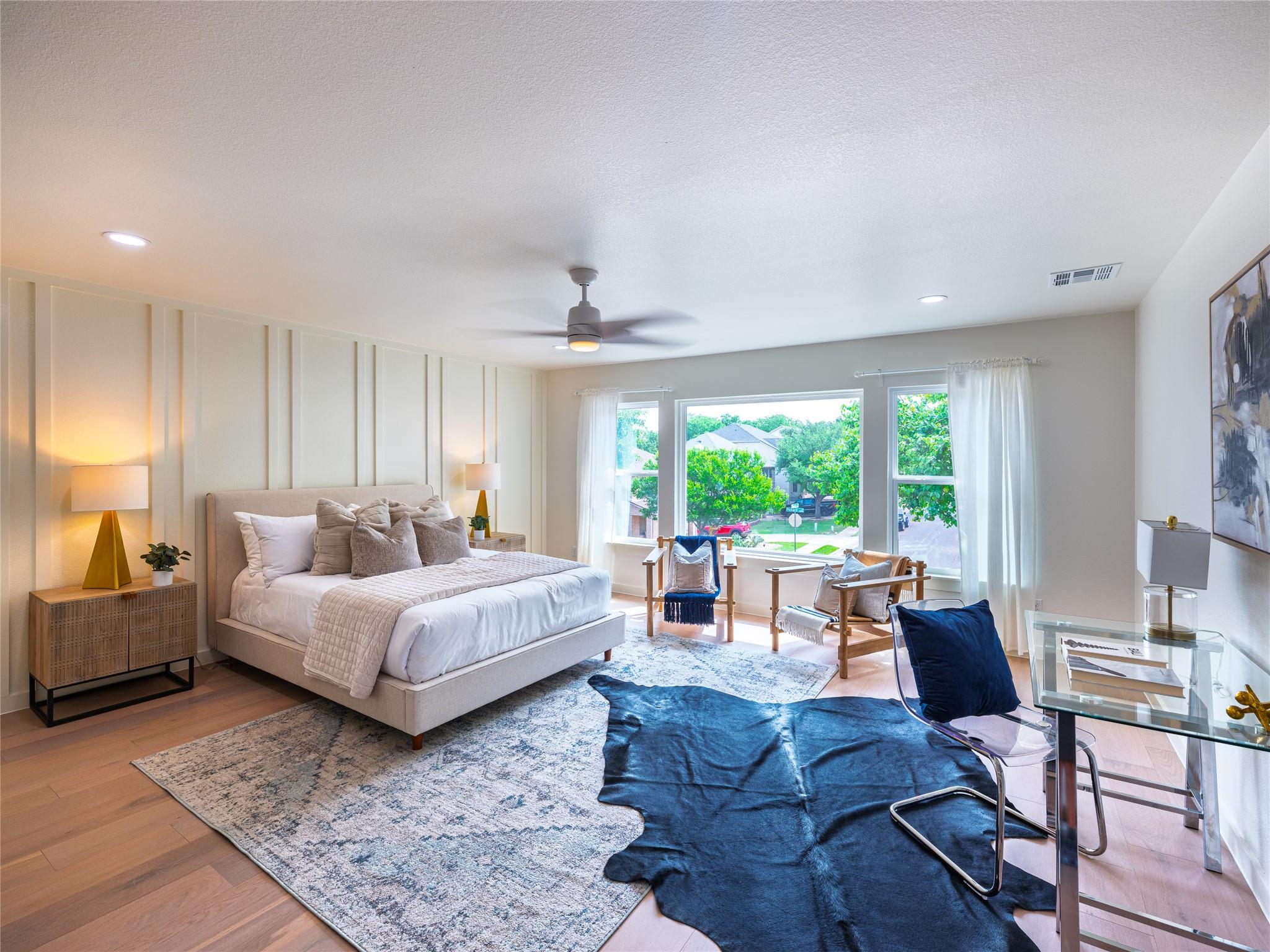 11224 Pickard LN