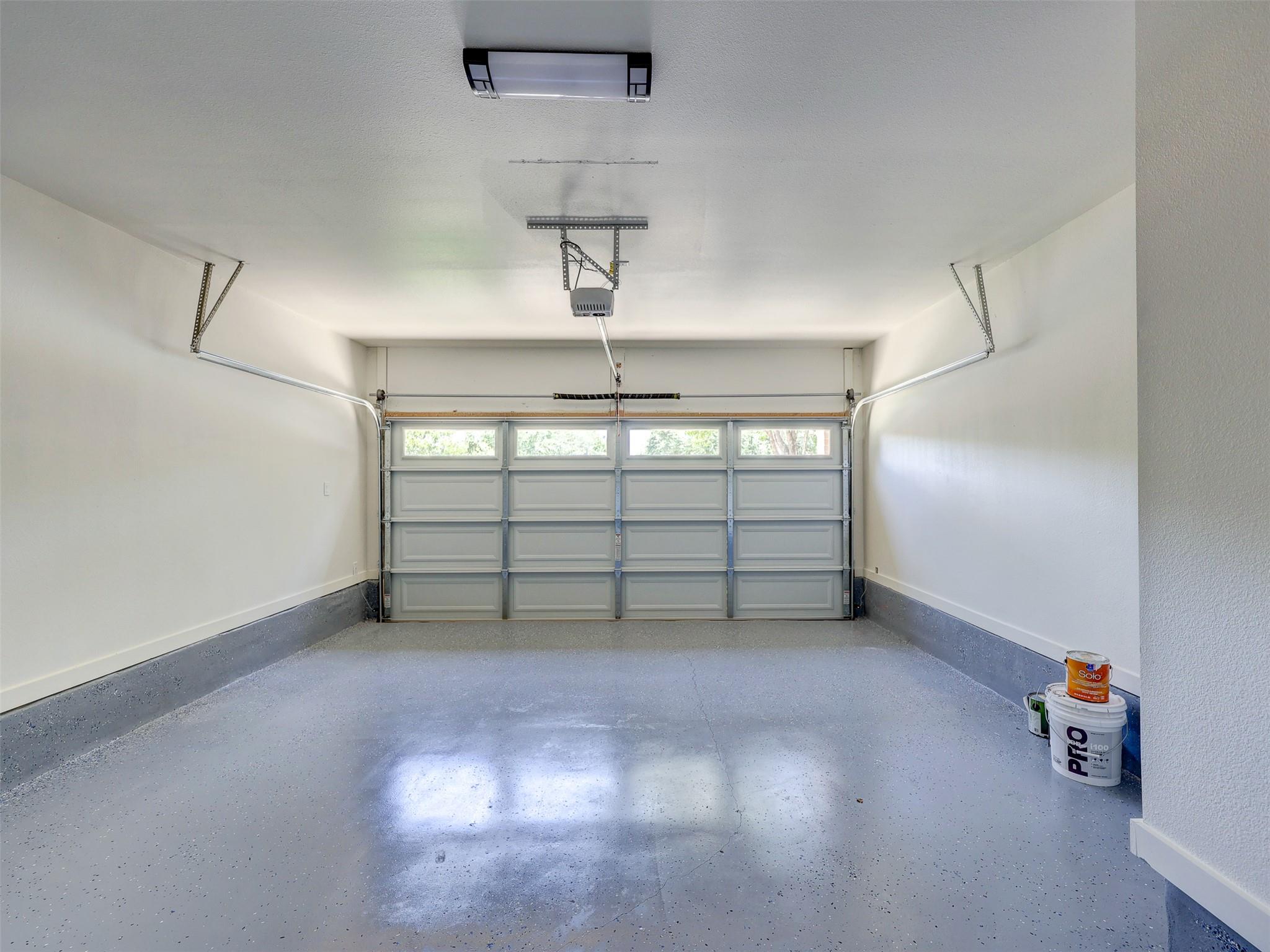 11224 Pickard LN