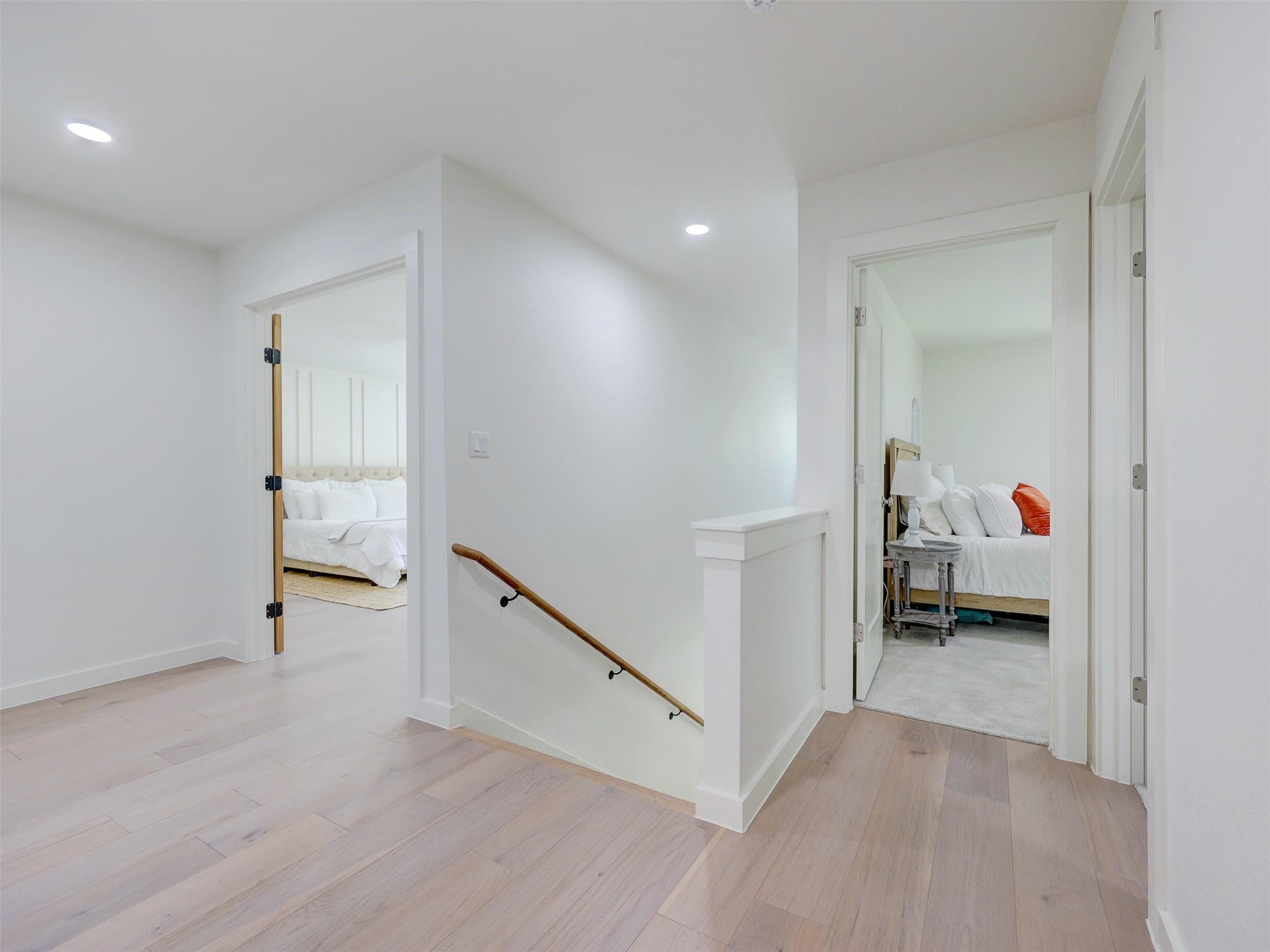 11224 Pickard LN