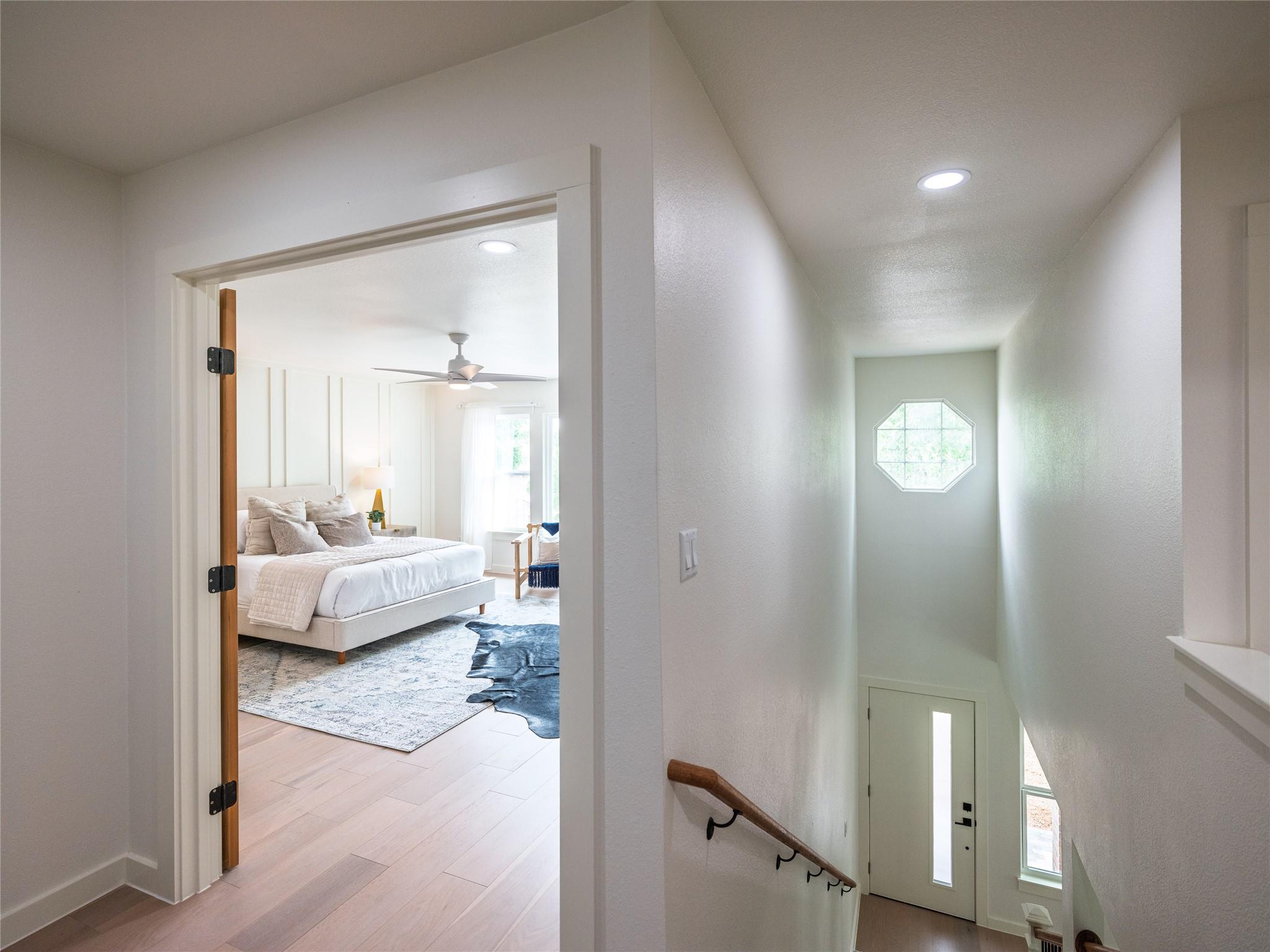 11224 Pickard LN