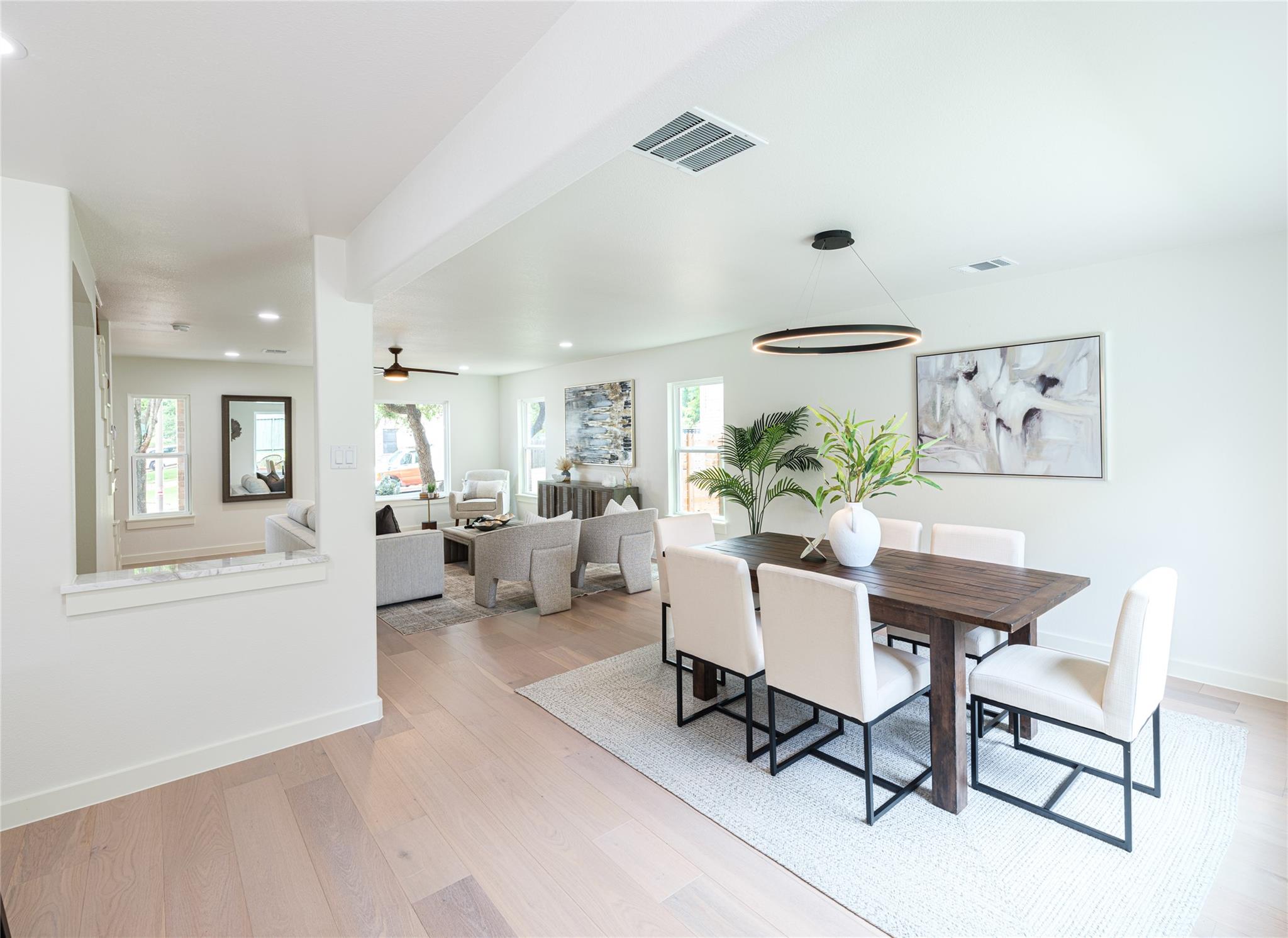 11224 Pickard LN