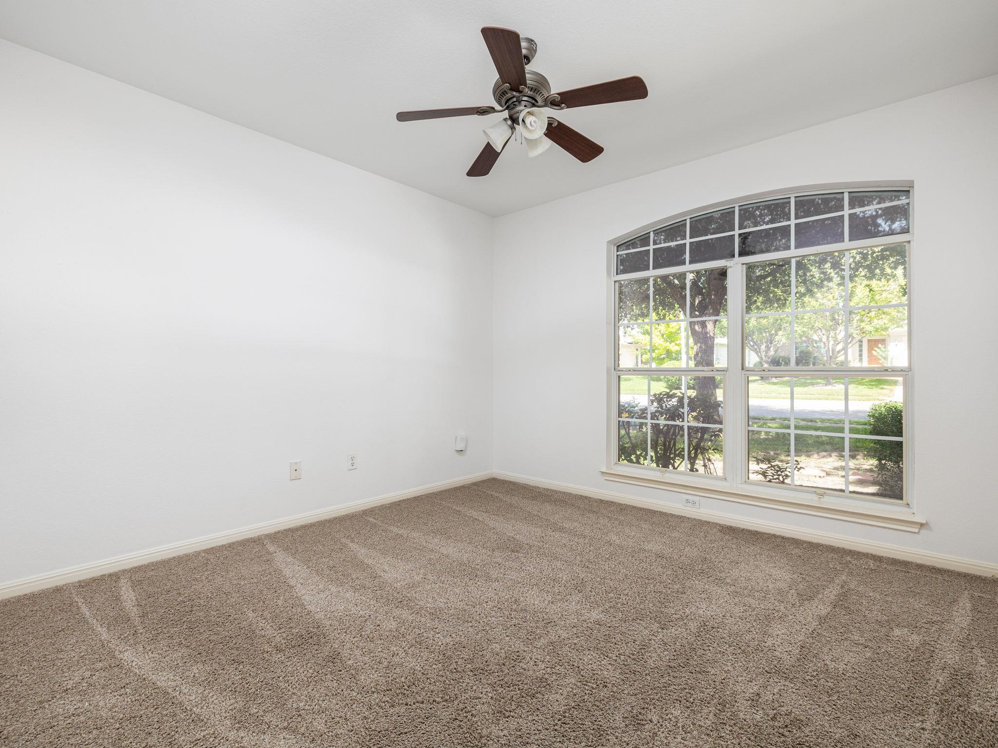 722 Crane Canyon PL