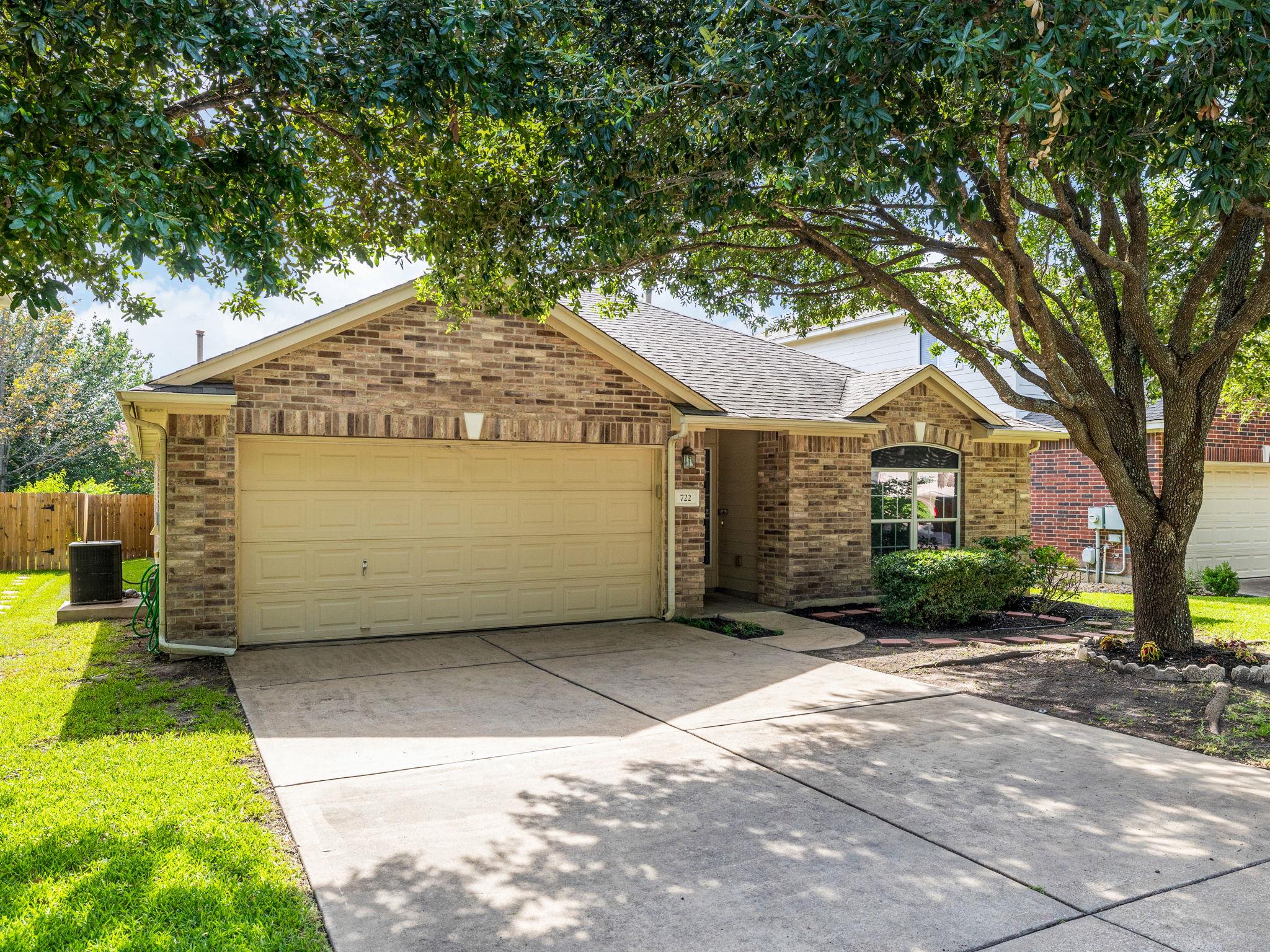 722 Crane Canyon PL