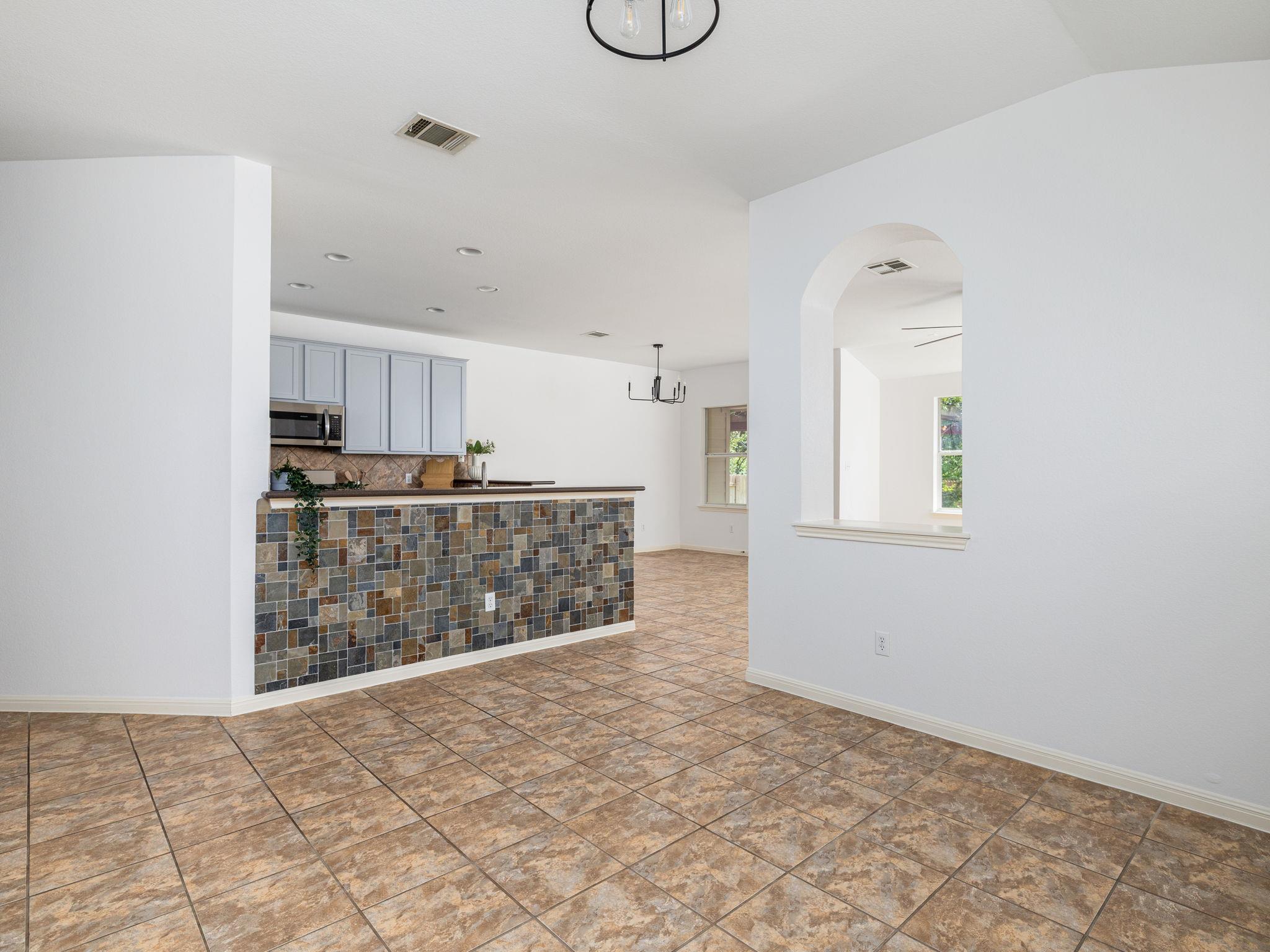 722 Crane Canyon PL