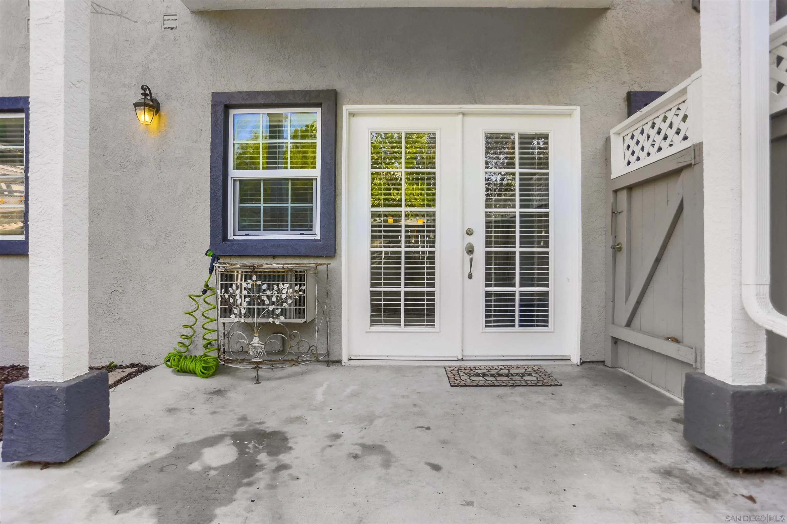 506 Canyon Drive Unit 5