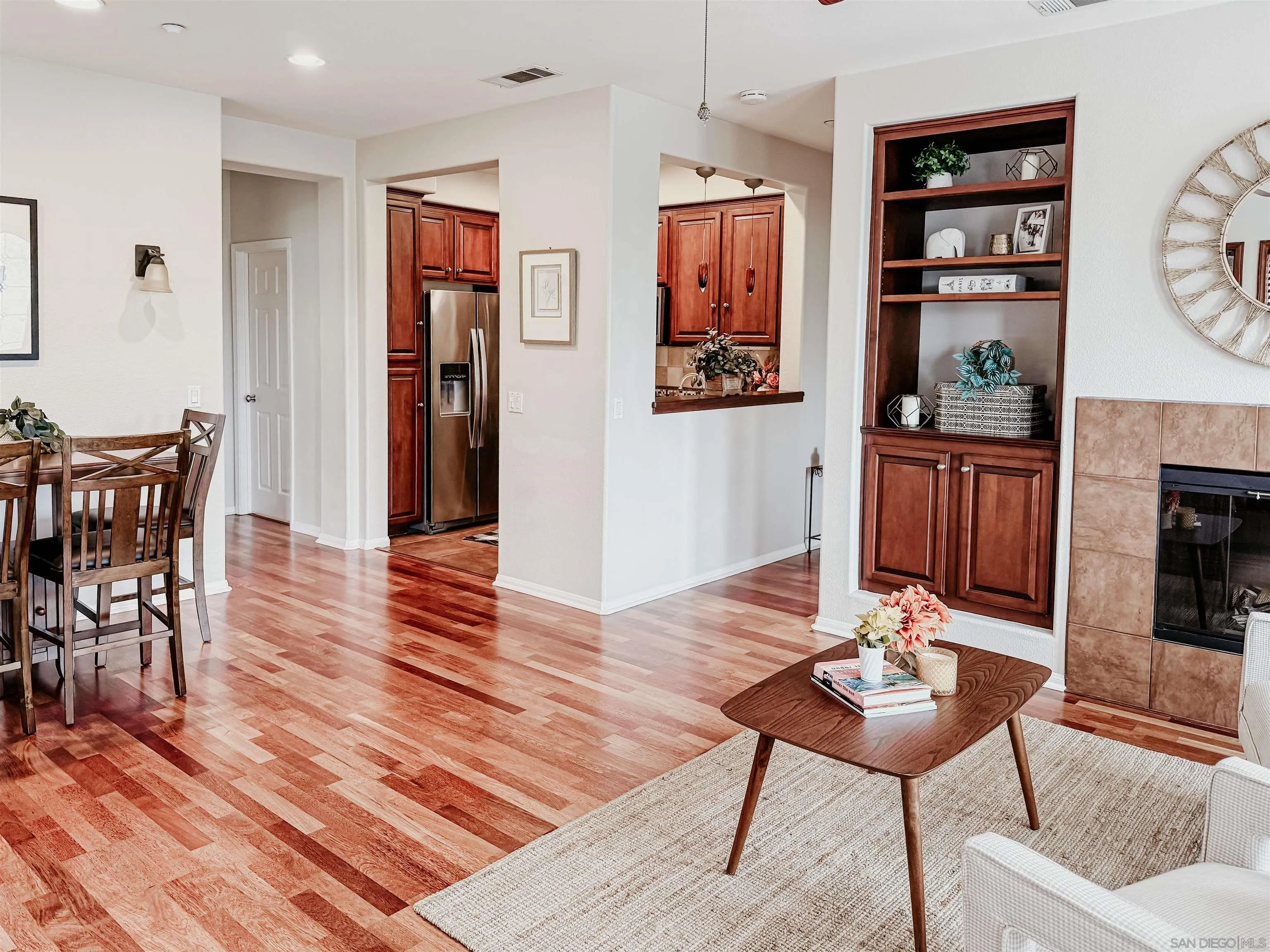 13338 Via Magdalena Unit 1