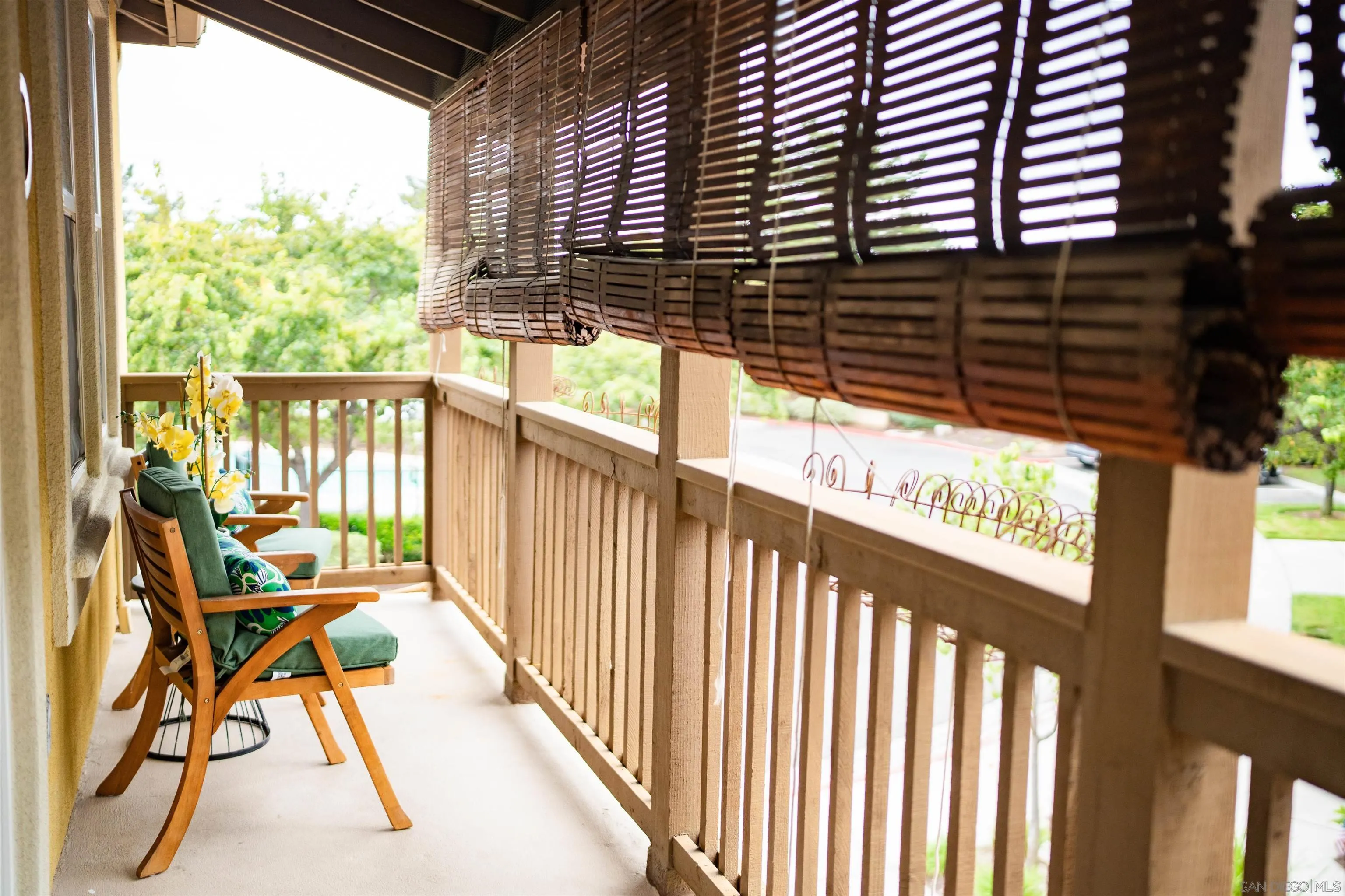 13338 Via Magdalena Unit 1