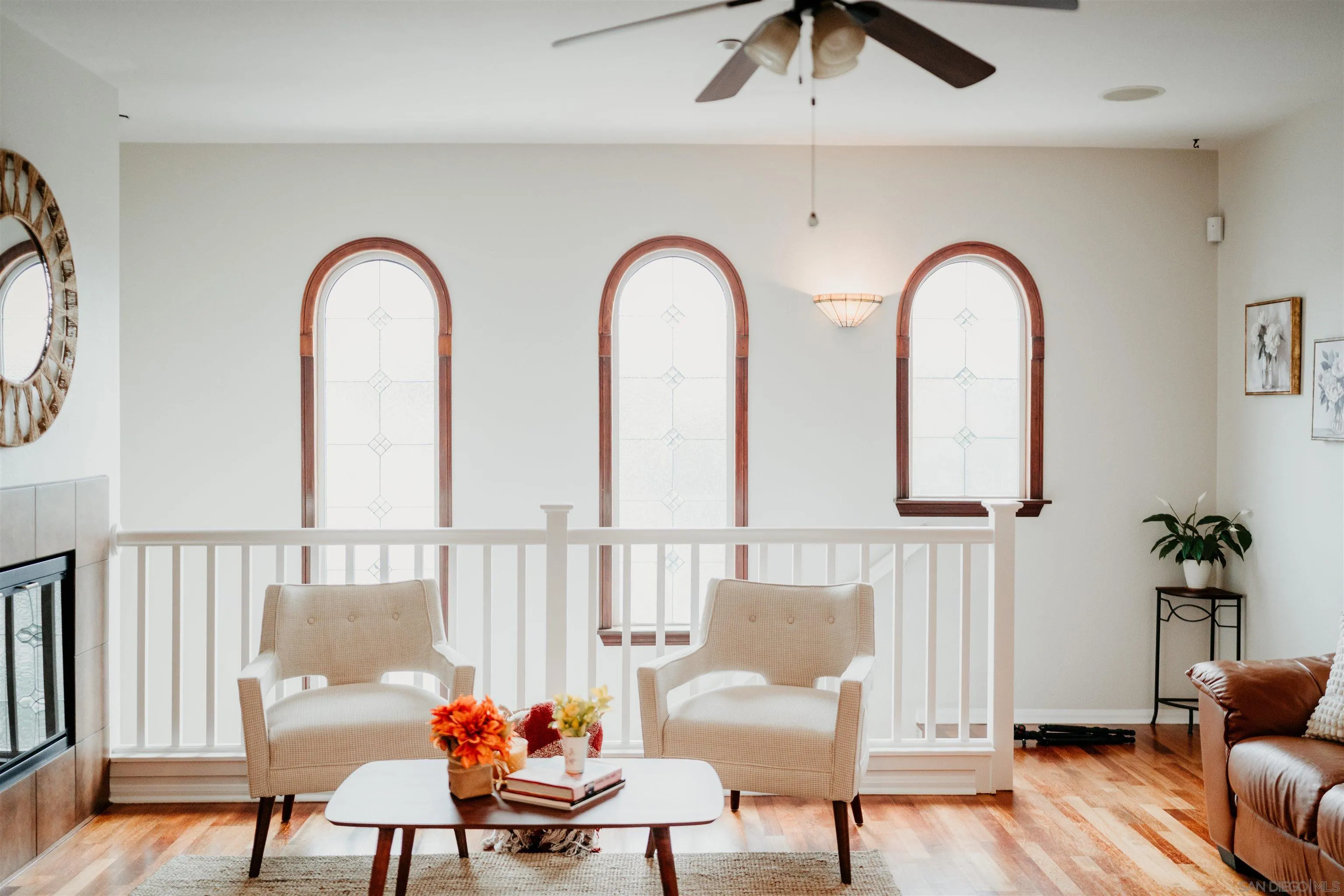 13338 Via Magdalena Unit 1