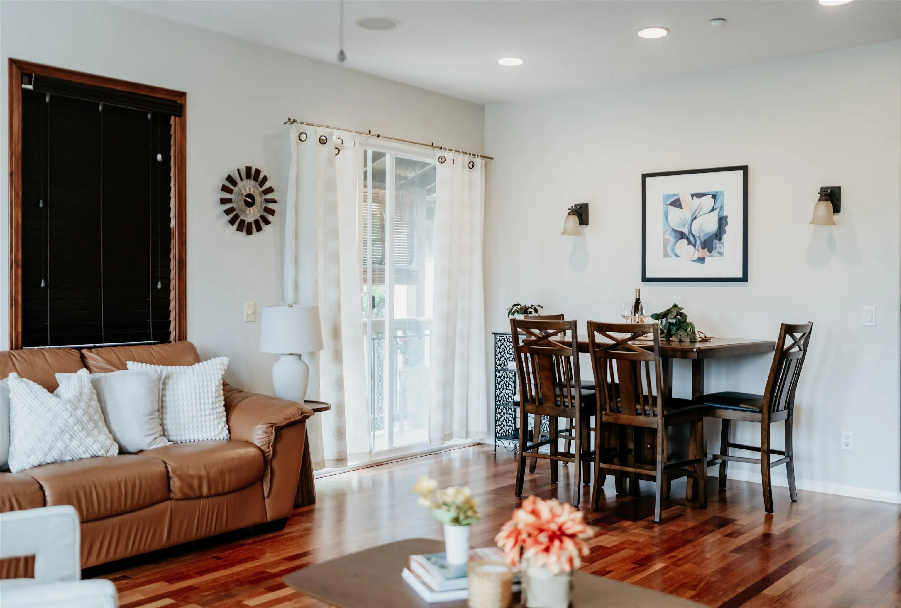 13338 Via Magdalena Unit 1