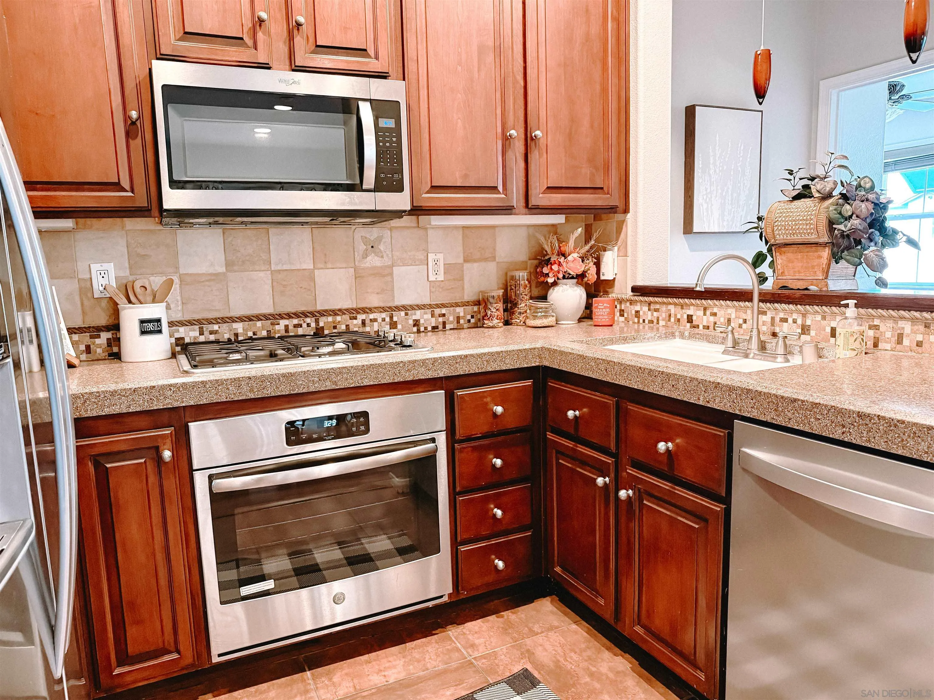 13338 Via Magdalena Unit 1