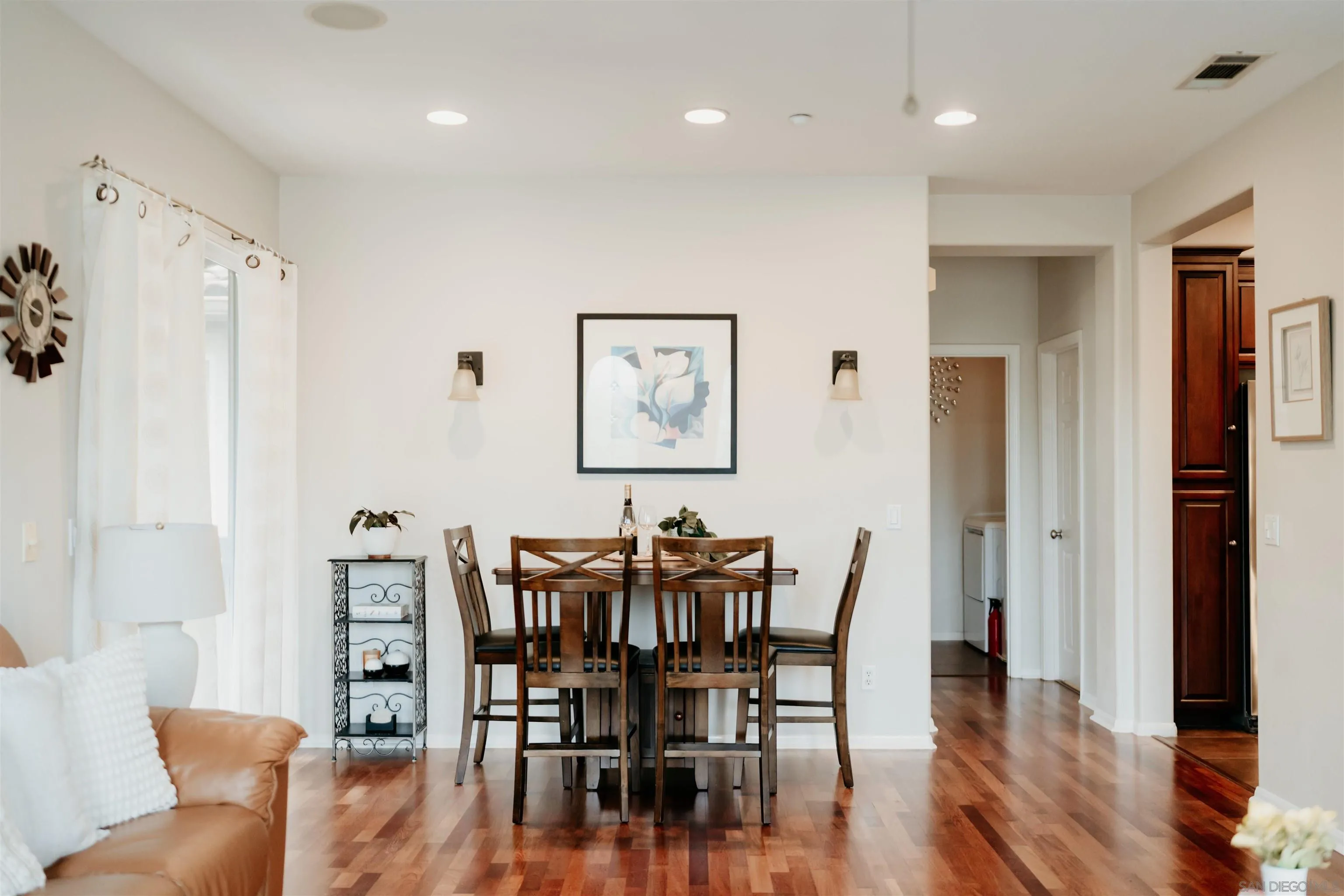 13338 Via Magdalena Unit 1