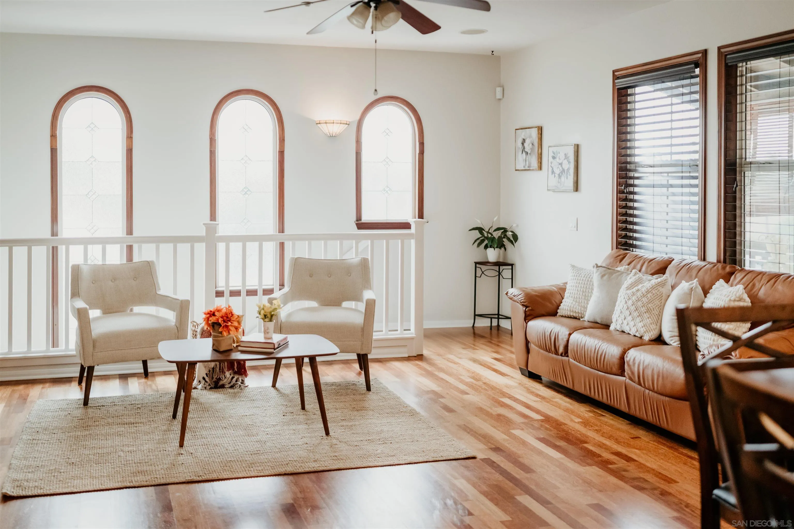 13338 Via Magdalena Unit 1