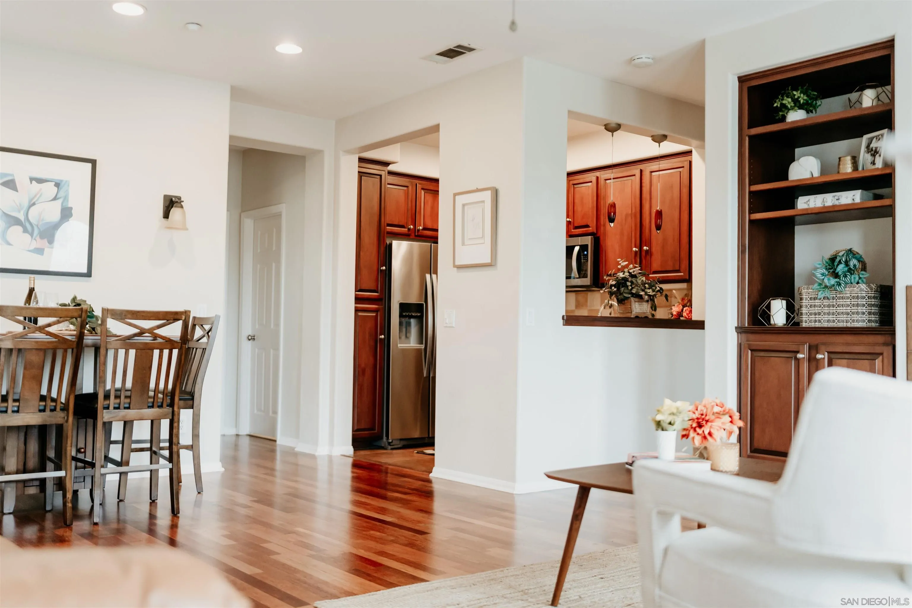 13338 Via Magdalena Unit 1