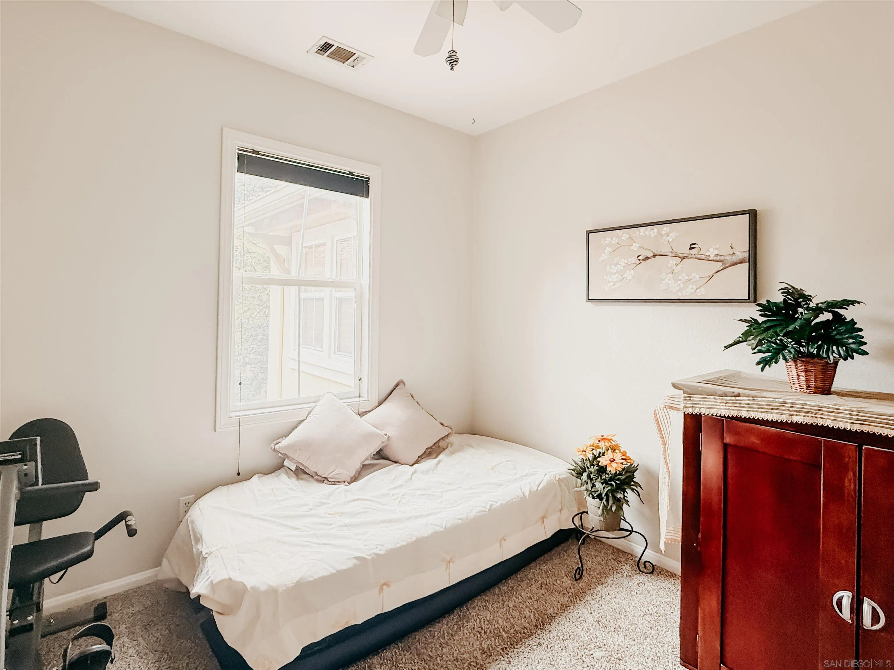 13338 Via Magdalena Unit 1