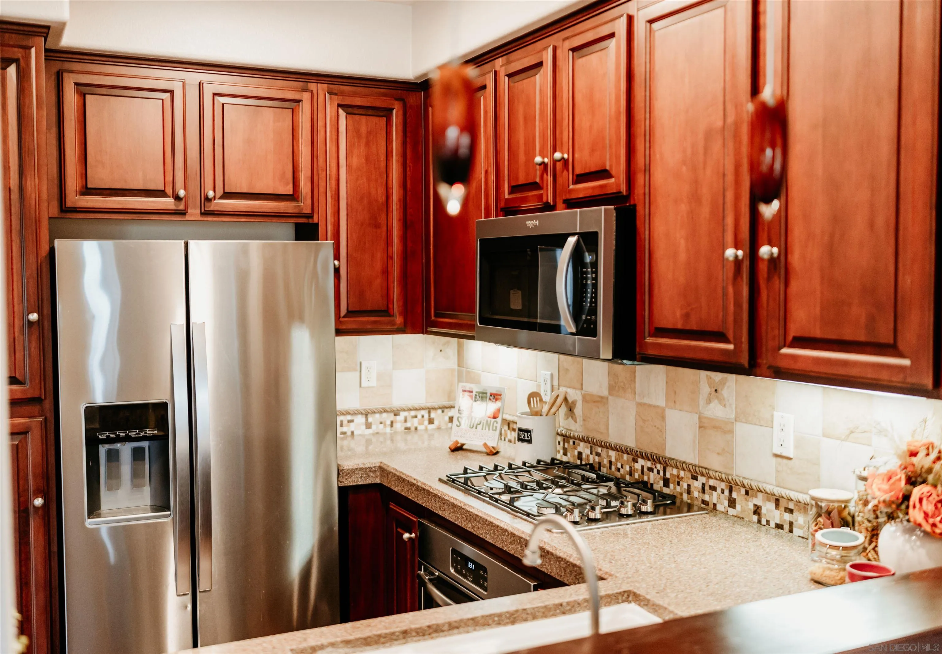 13338 Via Magdalena Unit 1