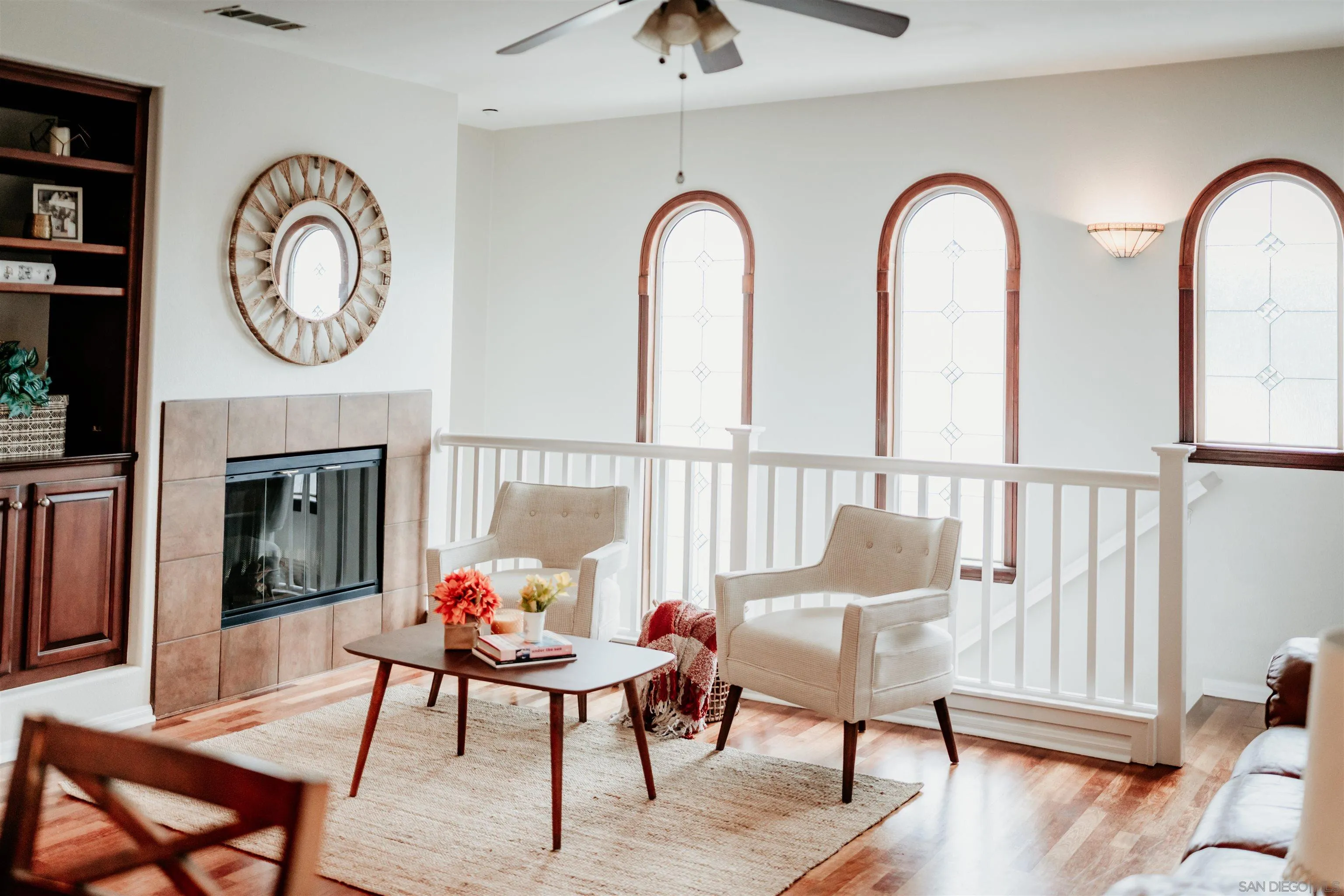 13338 Via Magdalena Unit 1