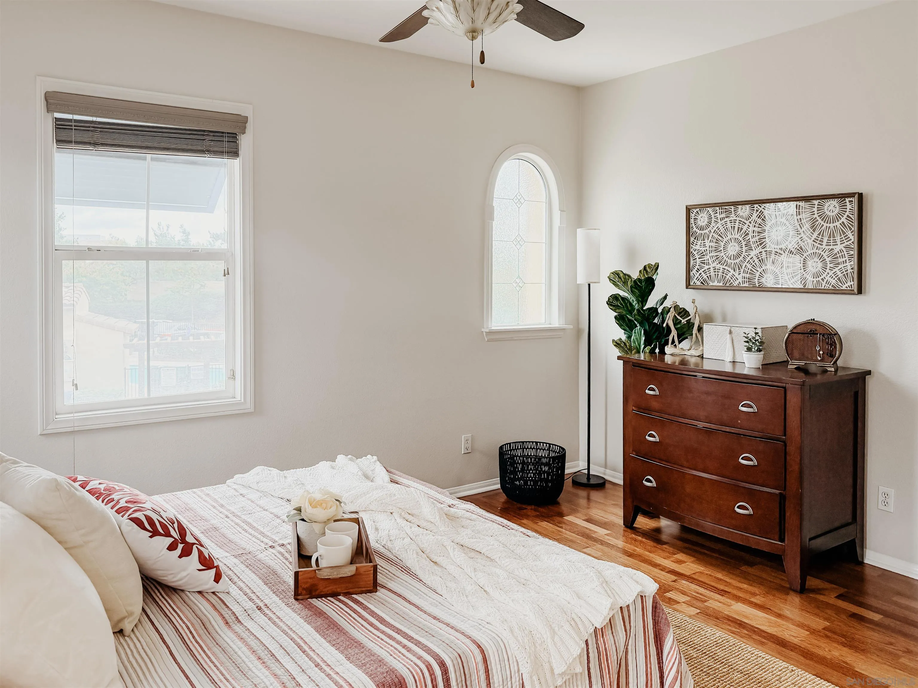 13338 Via Magdalena Unit 1