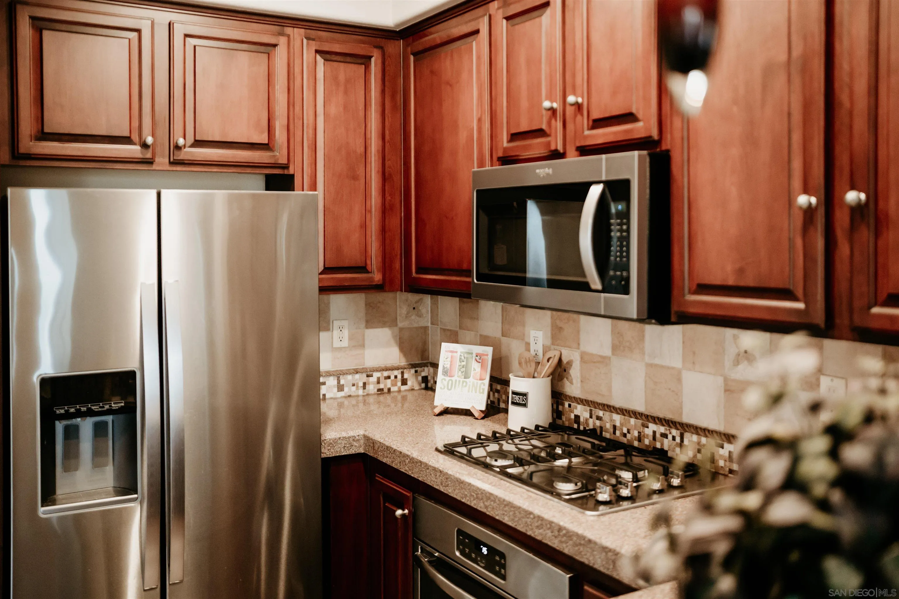 13338 Via Magdalena Unit 1