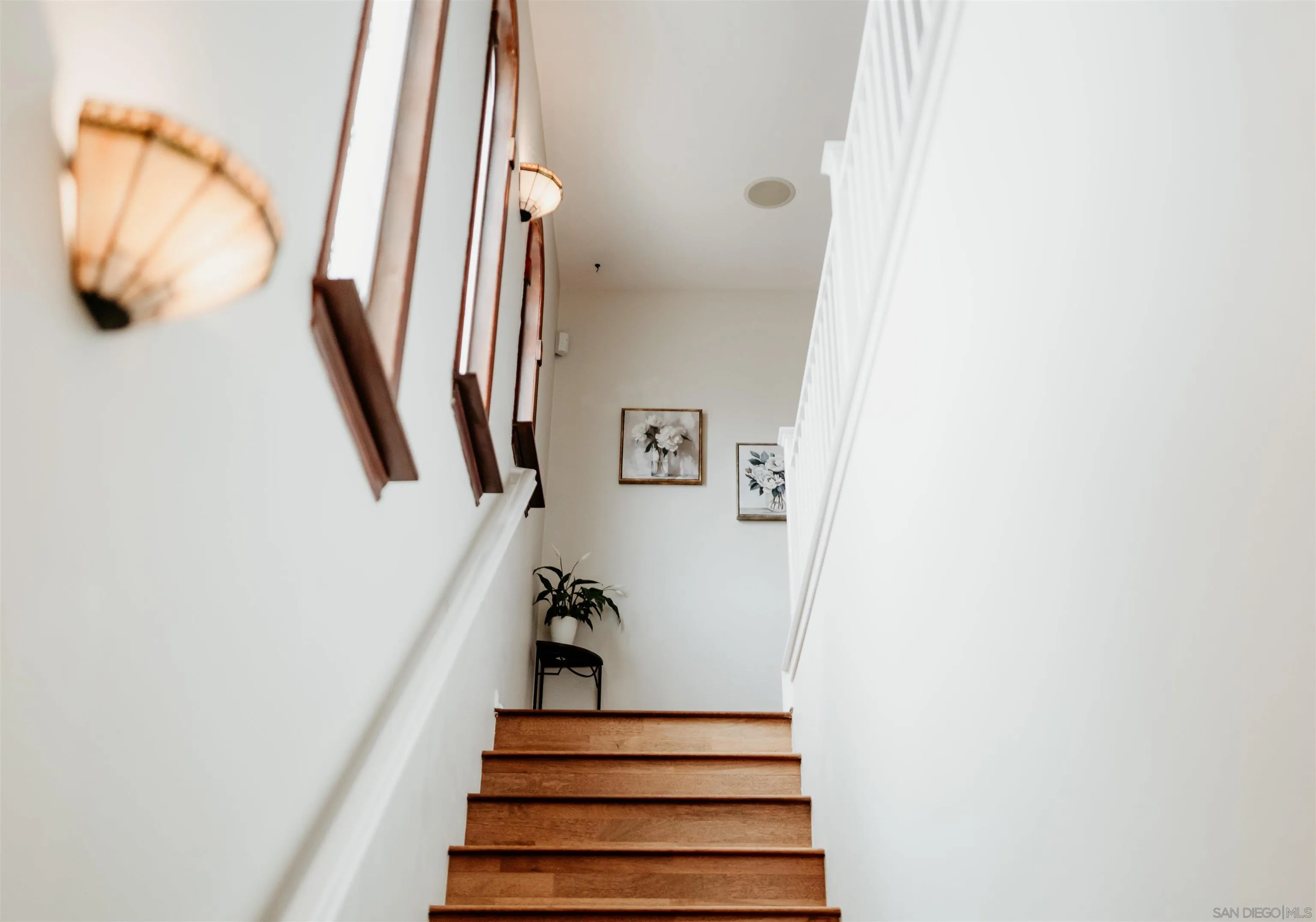 13338 Via Magdalena Unit 1