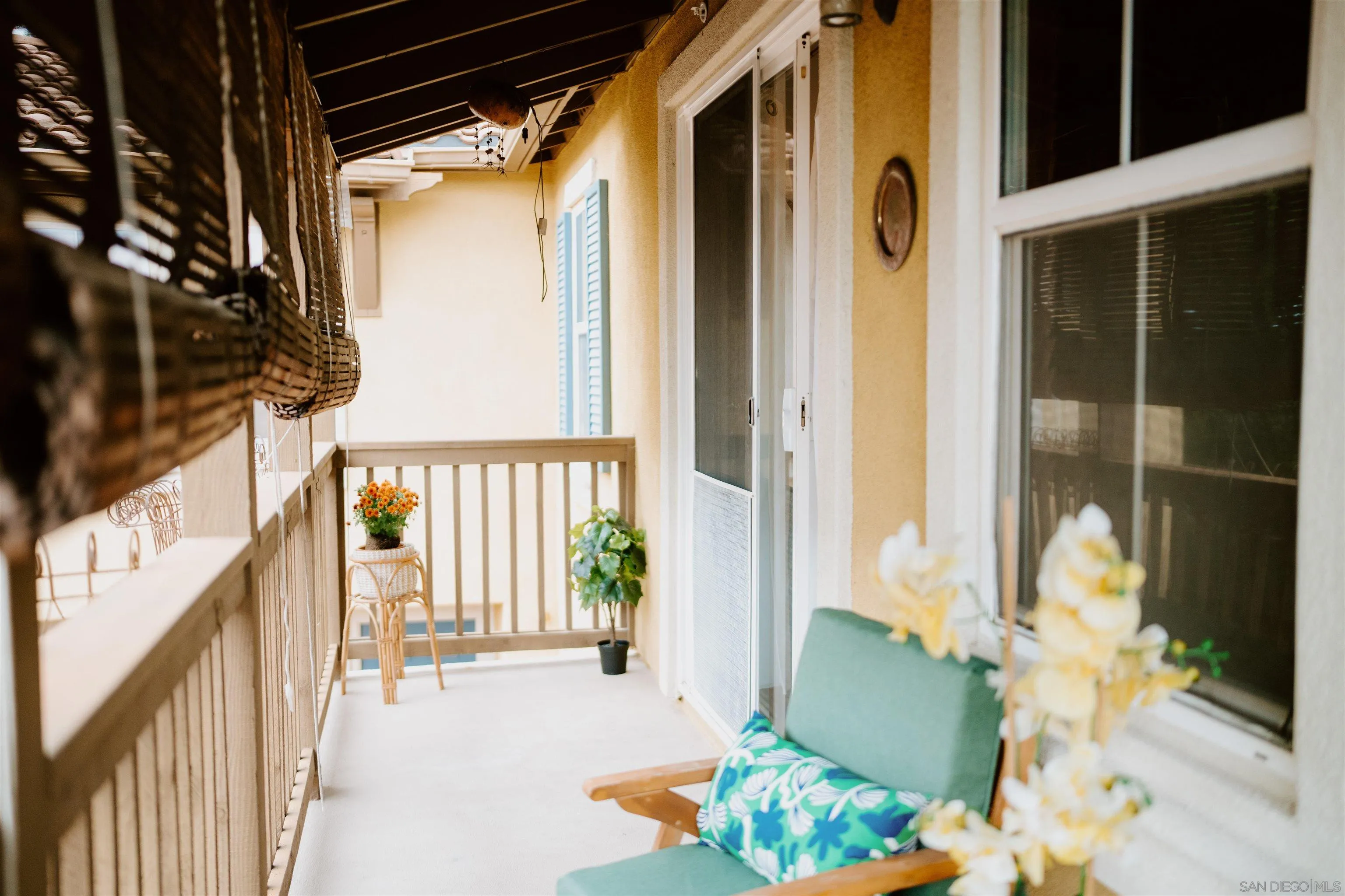 13338 Via Magdalena Unit 1