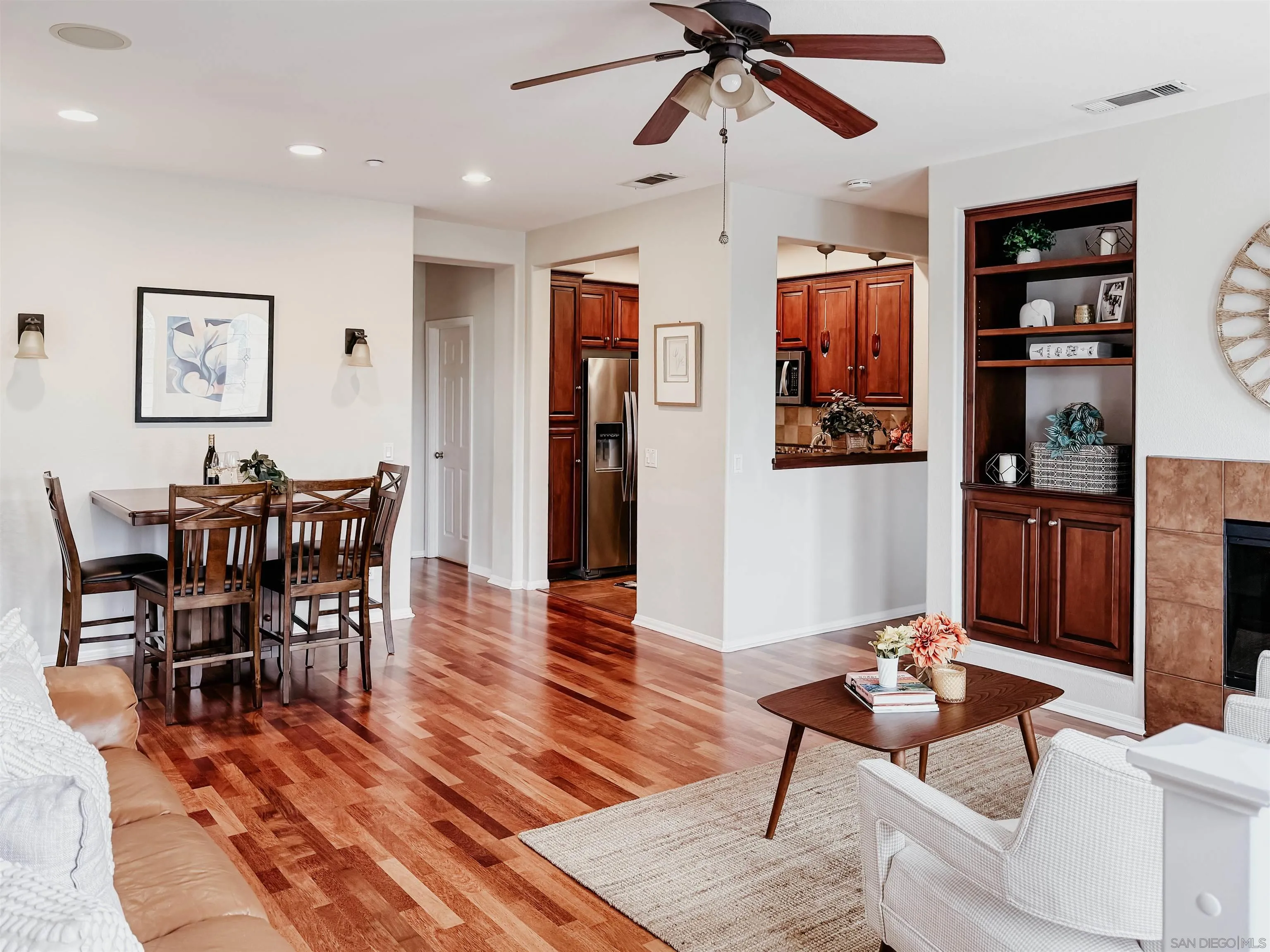 13338 Via Magdalena Unit 1