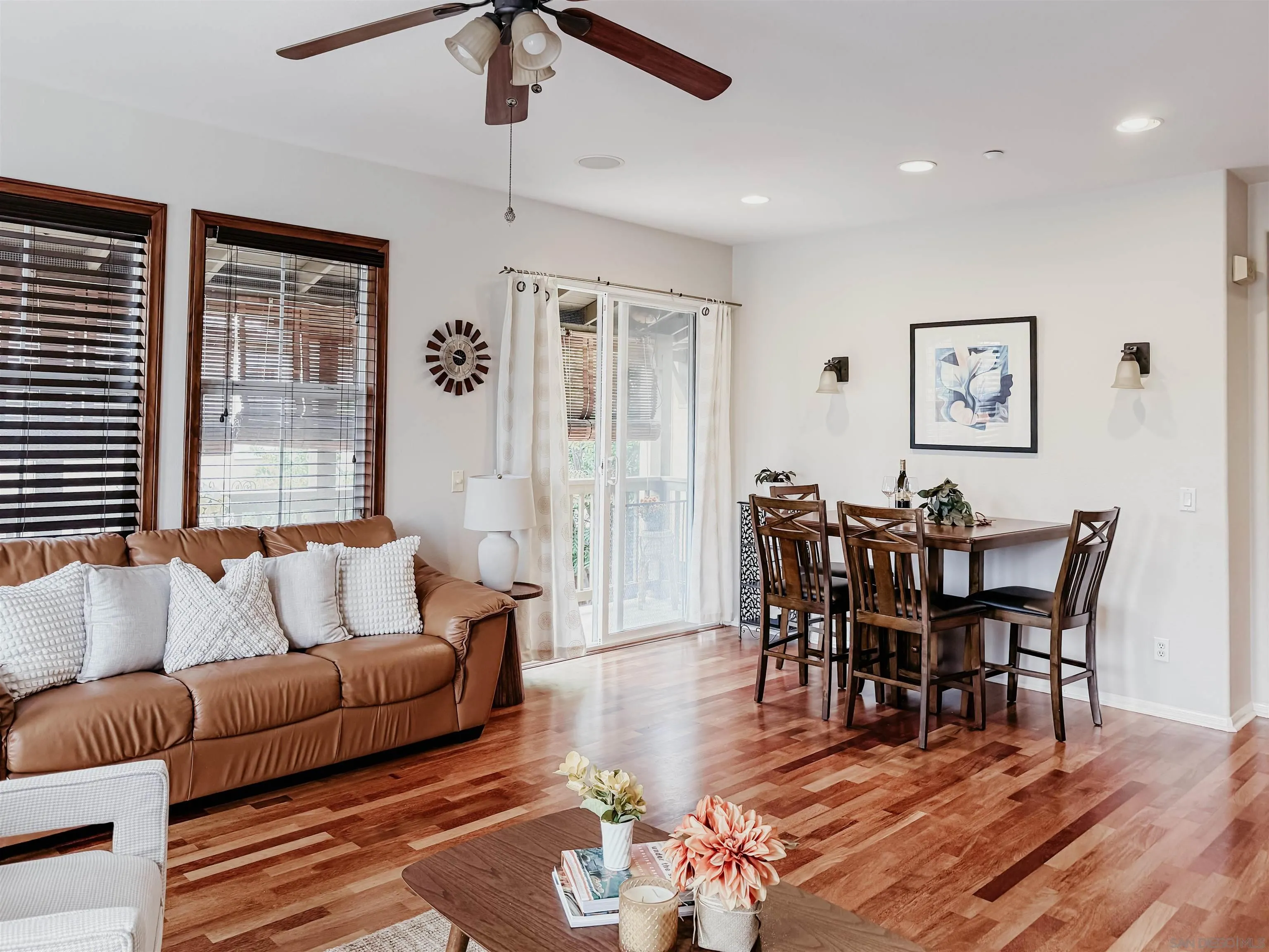 13338 Via Magdalena Unit 1