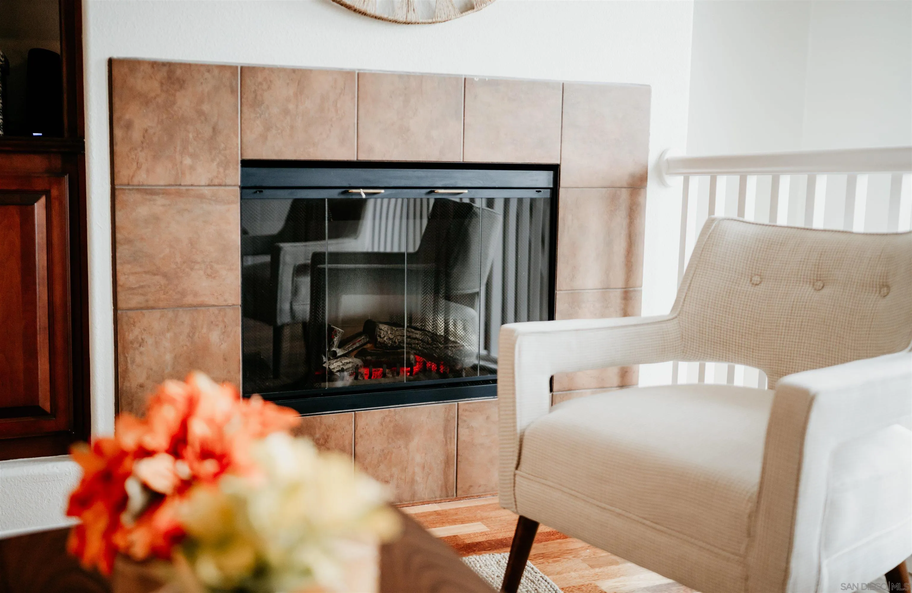 13338 Via Magdalena Unit 1