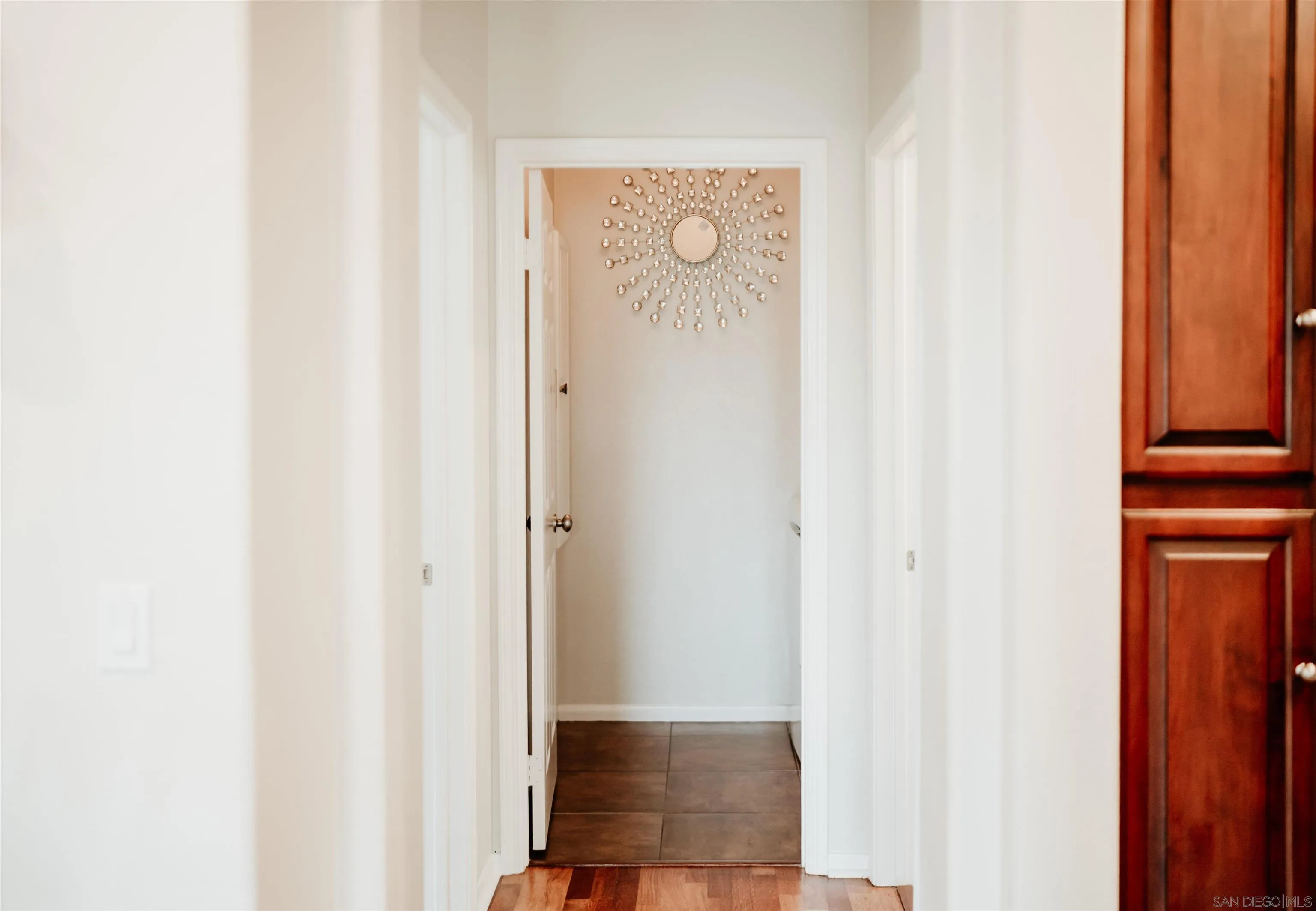 13338 Via Magdalena Unit 1