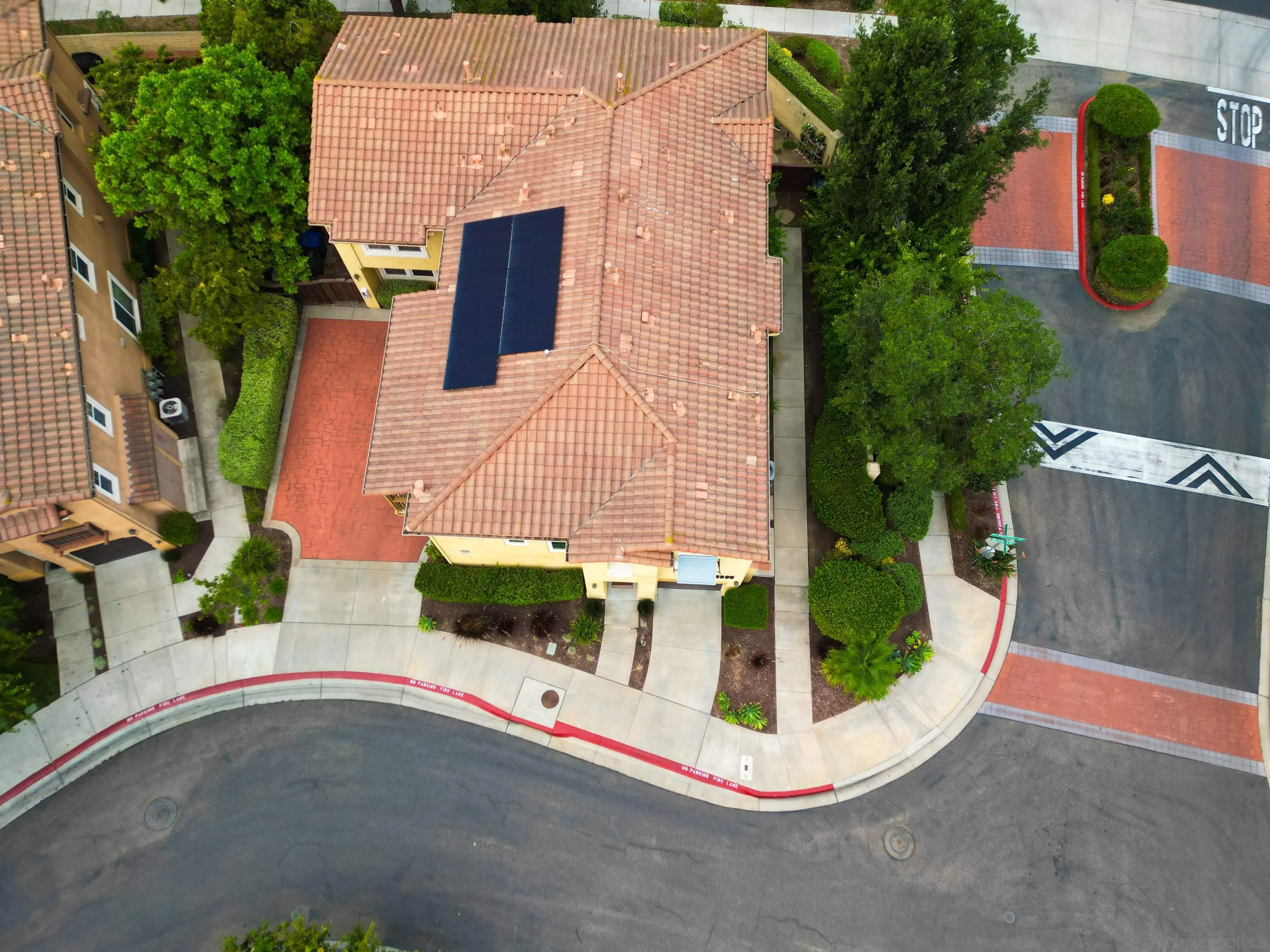 13338 Via Magdalena Unit 1