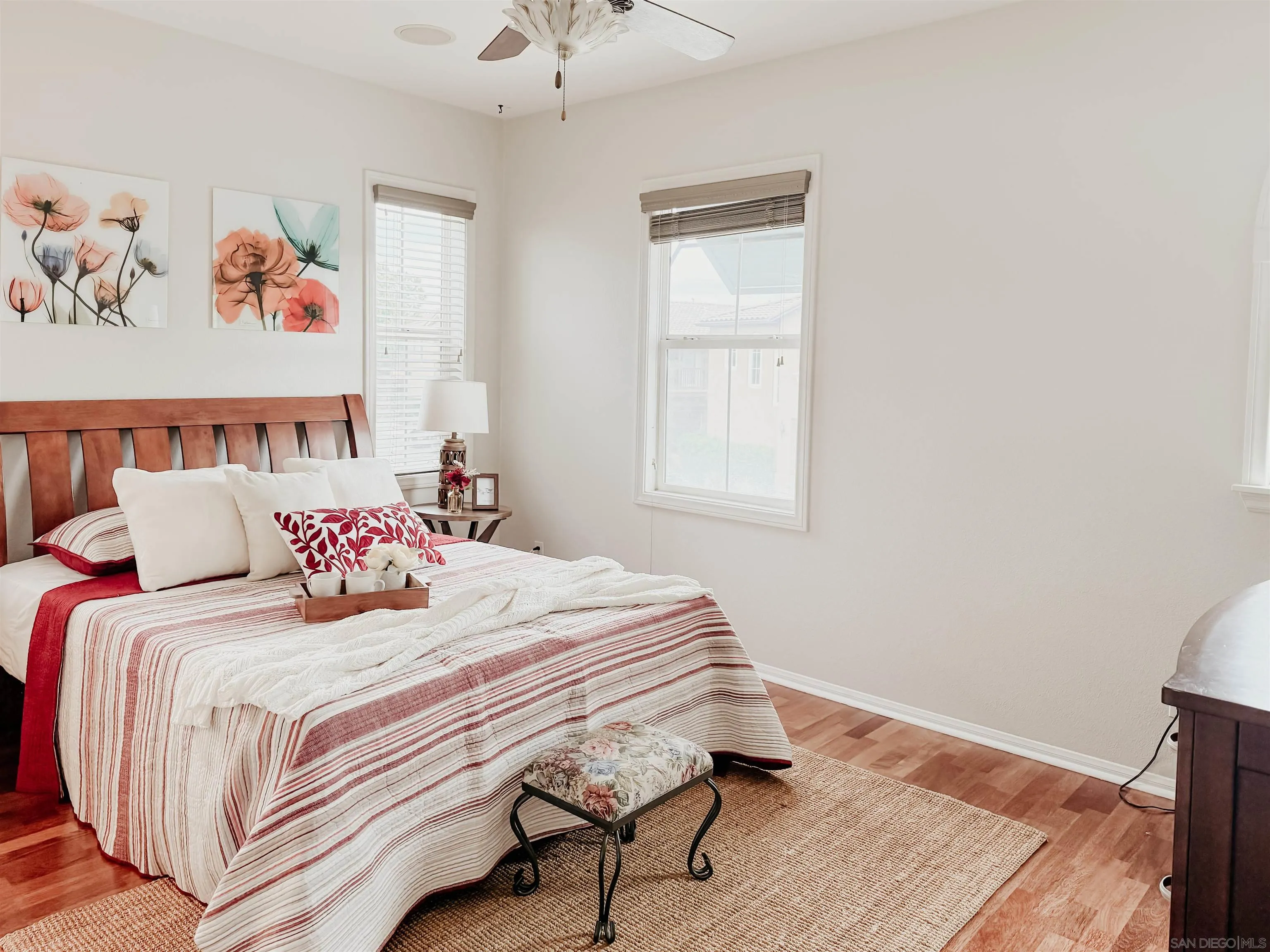 13338 Via Magdalena Unit 1