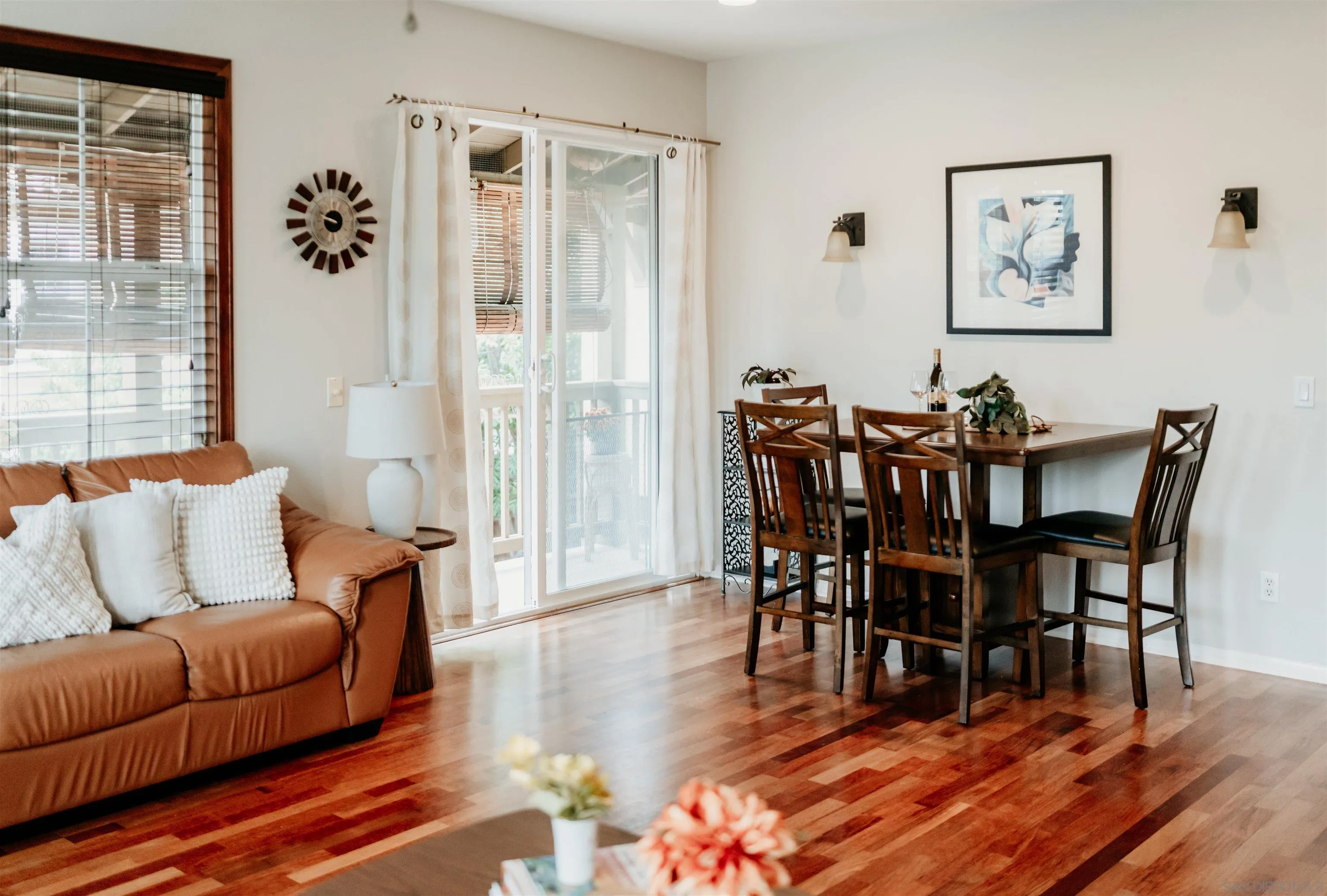 13338 Via Magdalena Unit 1