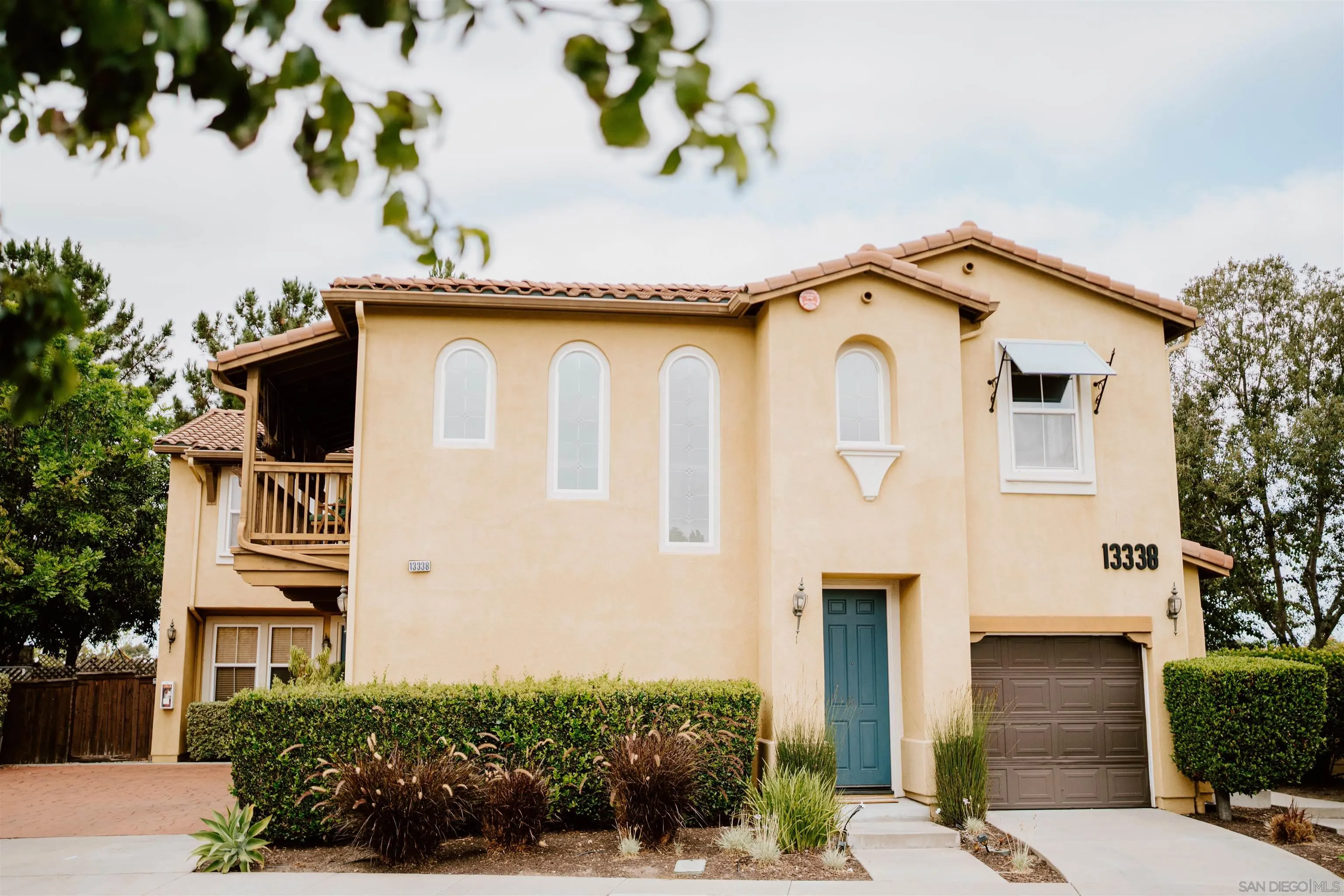 13338 Via Magdalena Unit 1