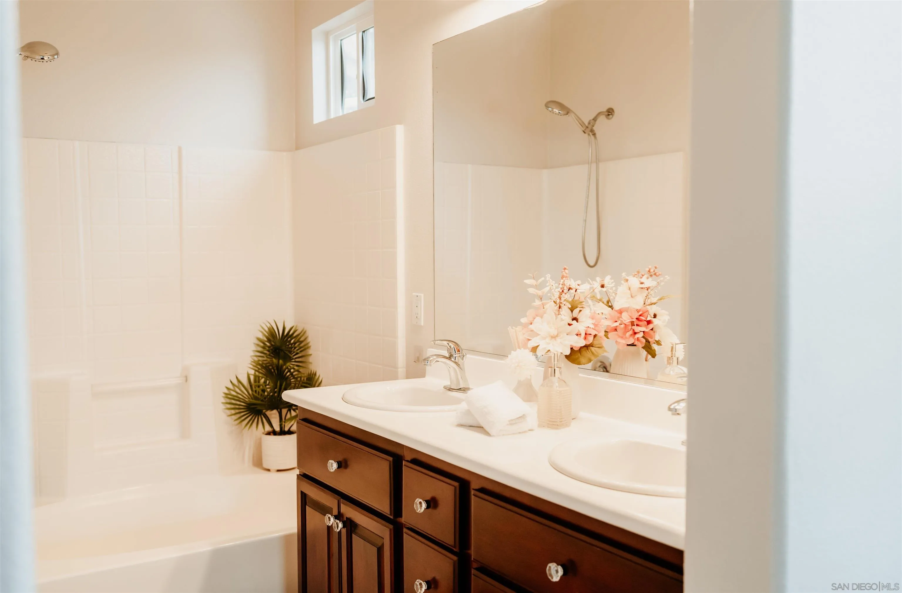 13338 Via Magdalena Unit 1