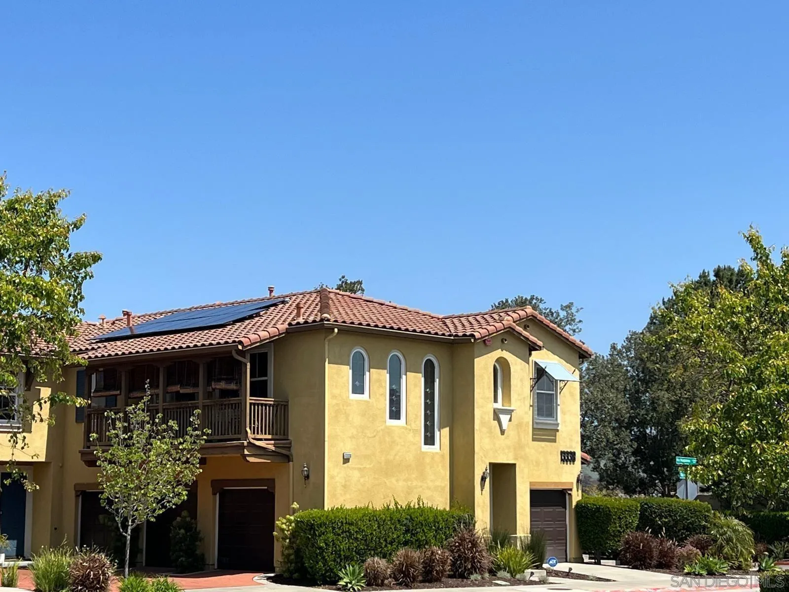 13338 Via Magdalena Unit 1