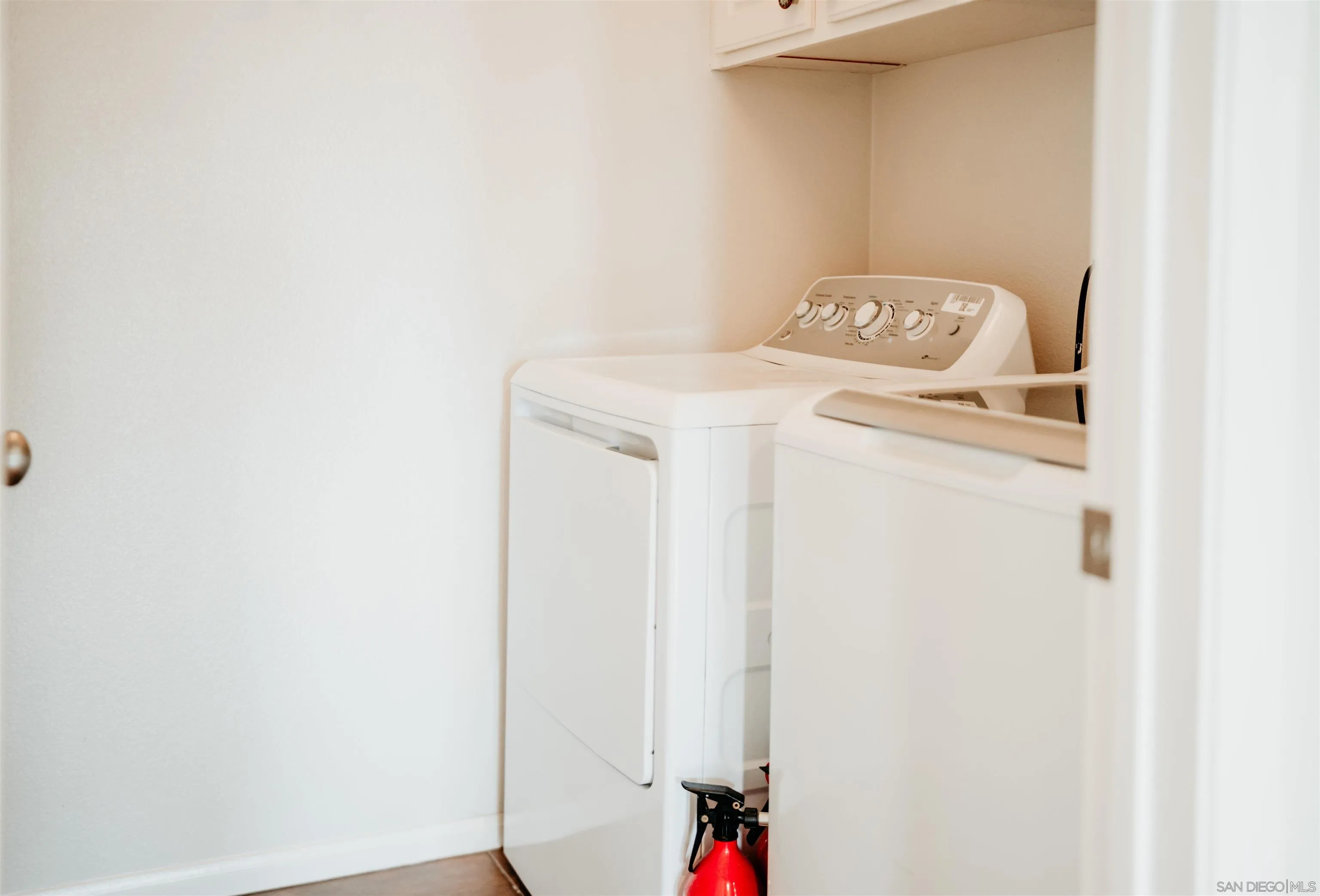 13338 Via Magdalena Unit 1