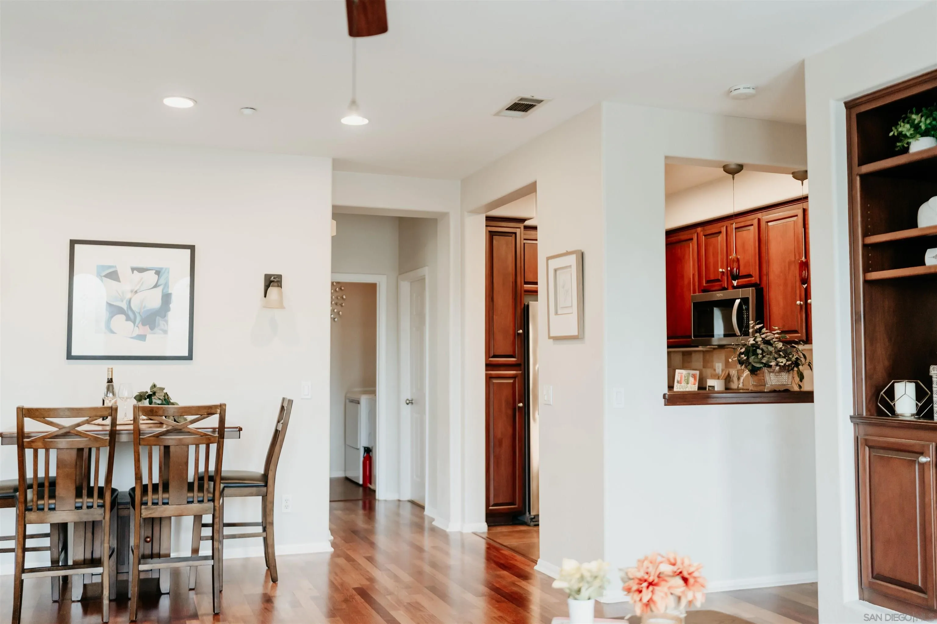 13338 Via Magdalena Unit 1