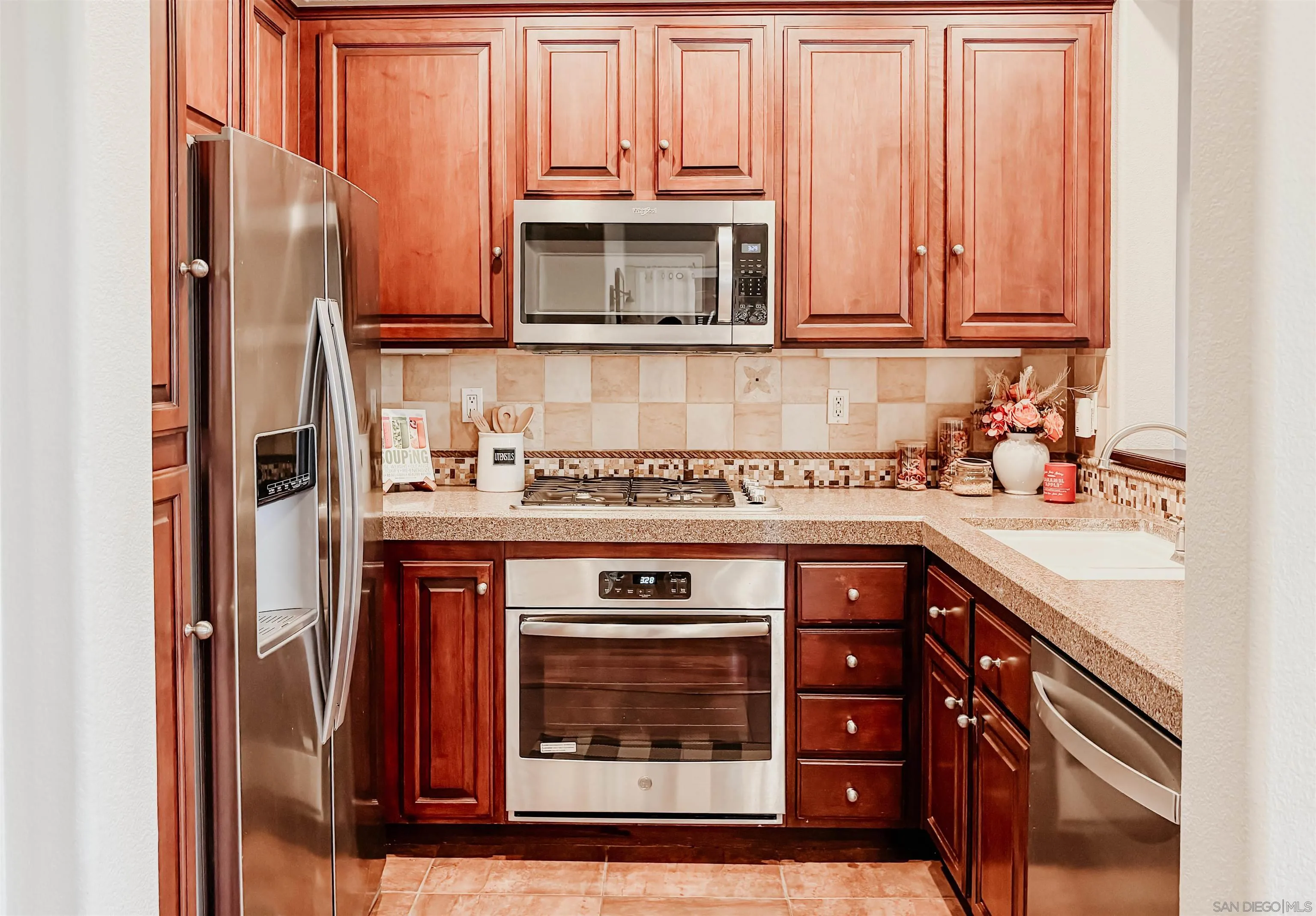 13338 Via Magdalena Unit 1