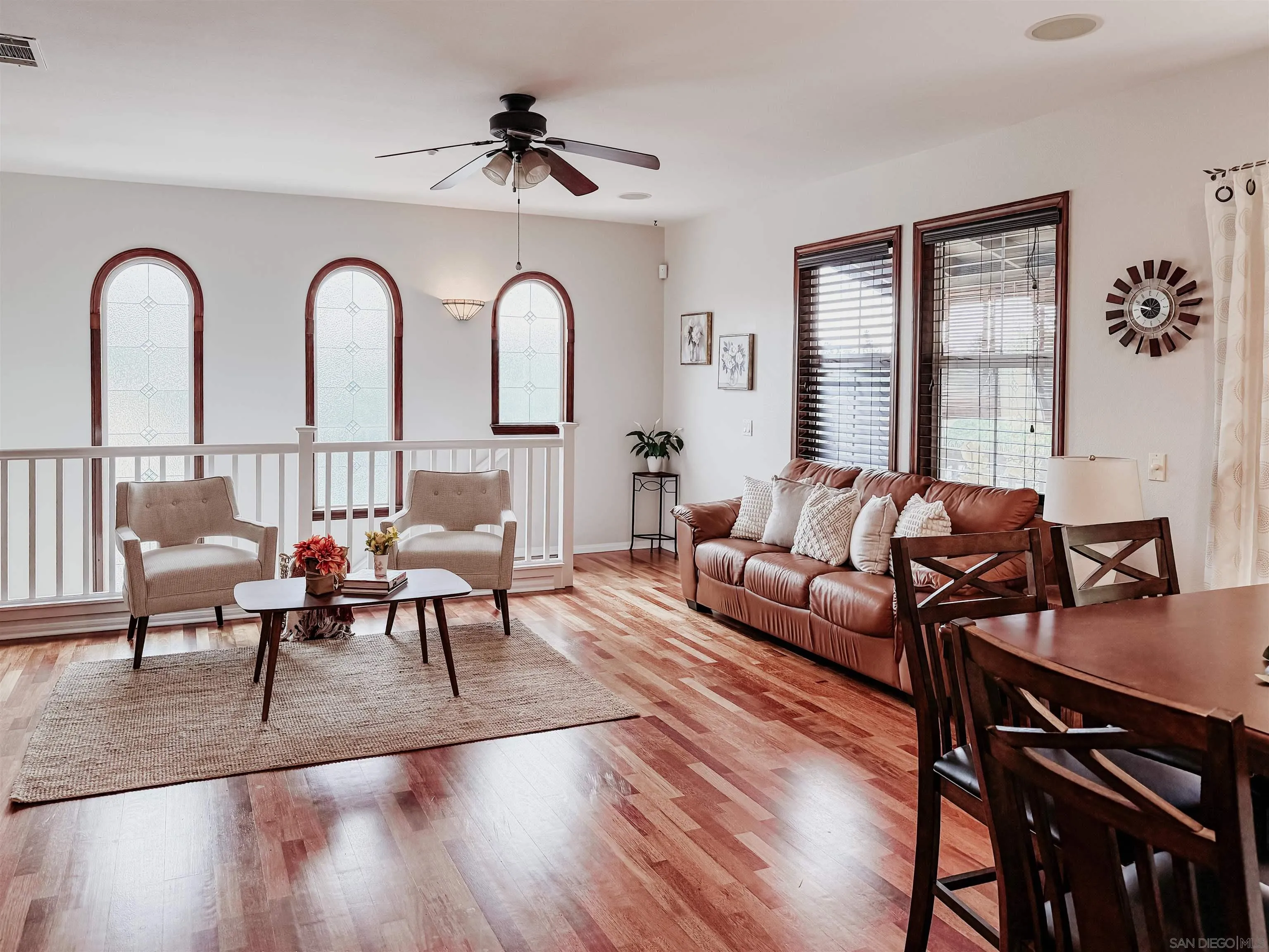 13338 Via Magdalena Unit 1