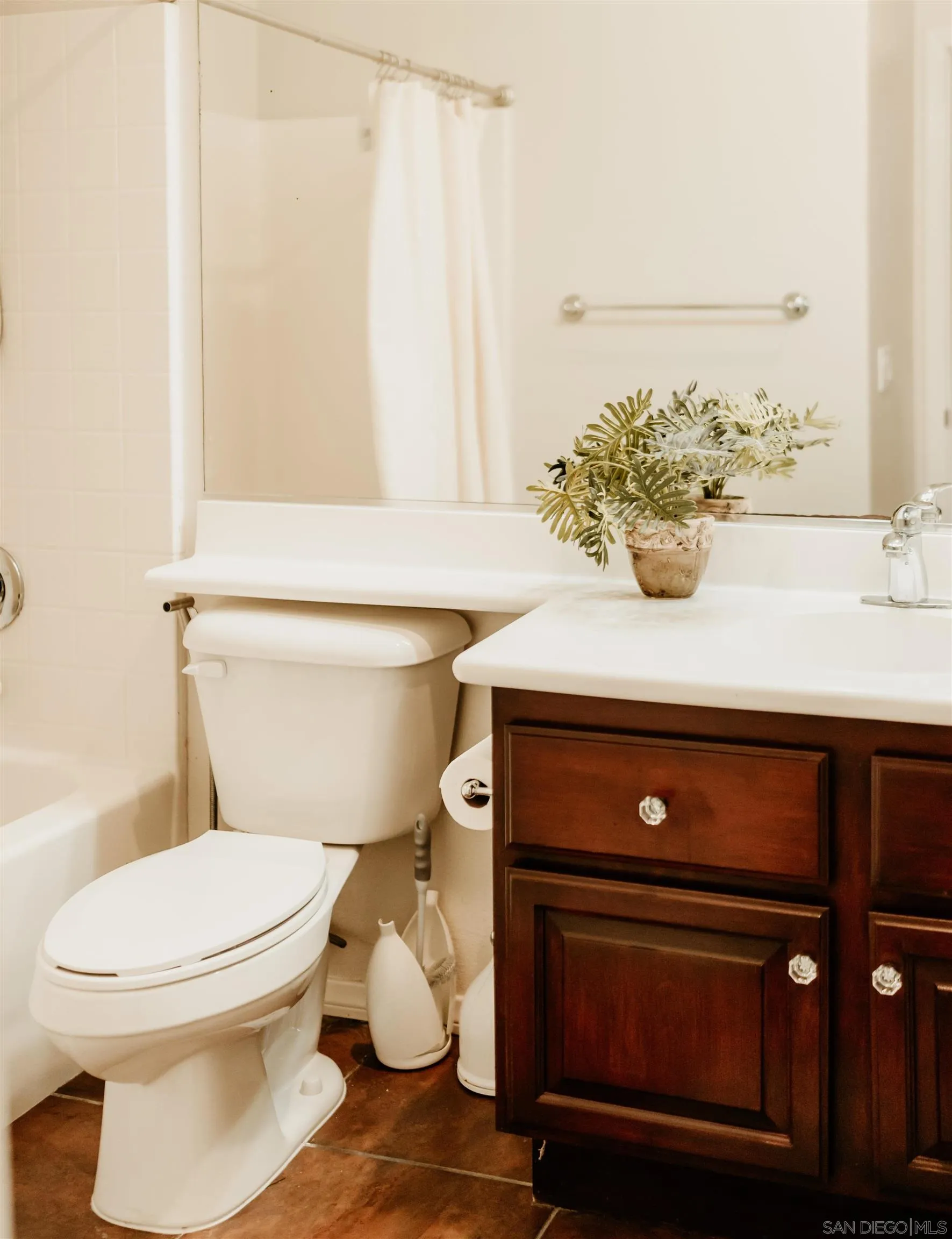 13338 Via Magdalena Unit 1