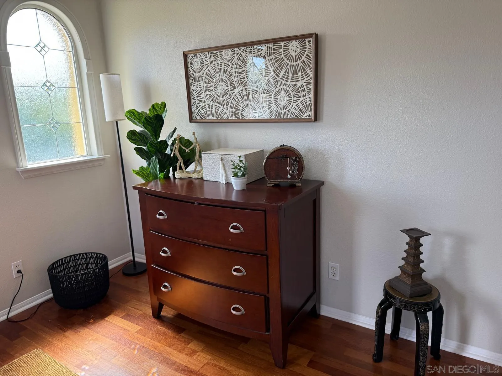 13338 Via Magdalena Unit 1