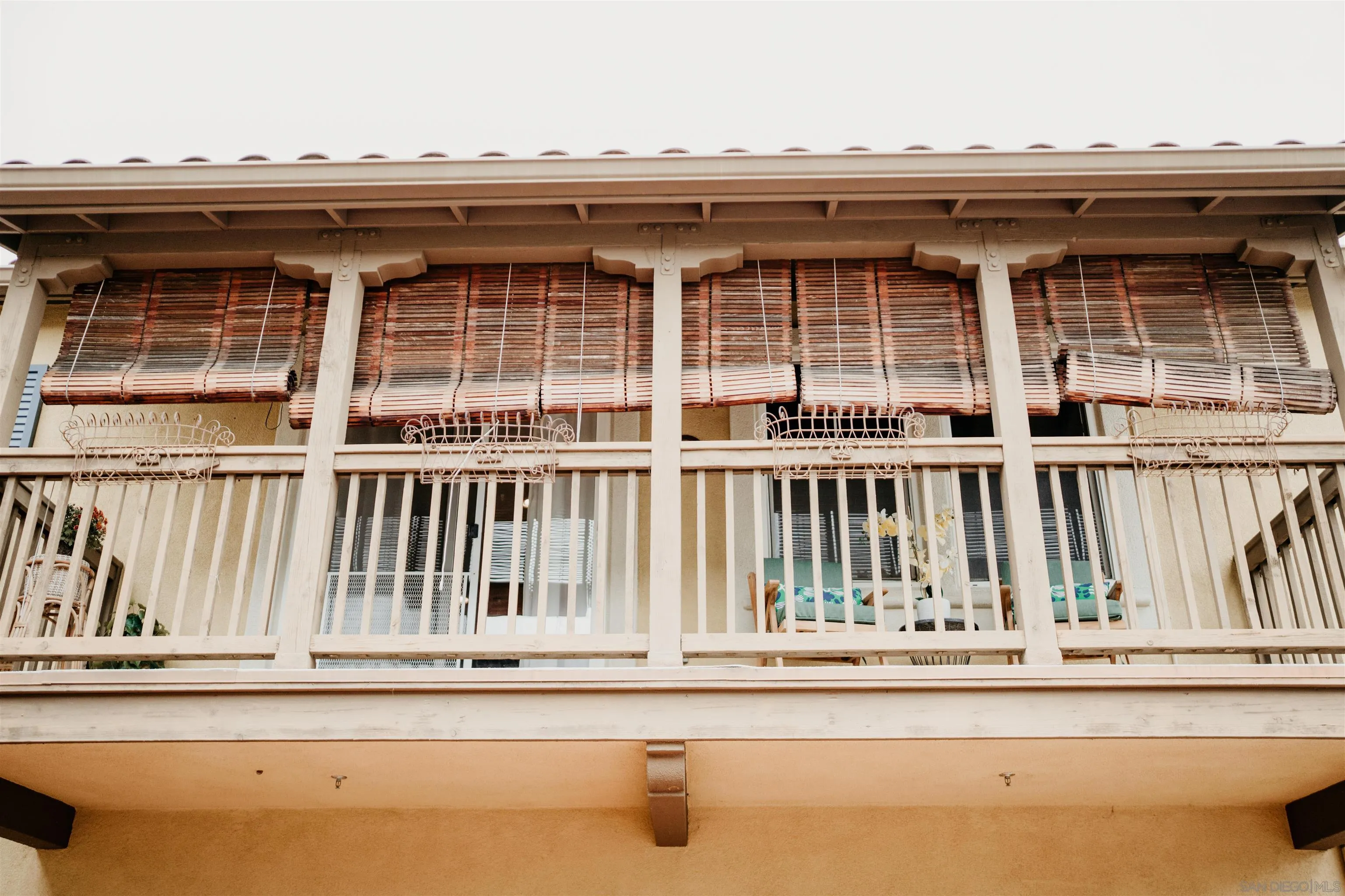 13338 Via Magdalena Unit 1