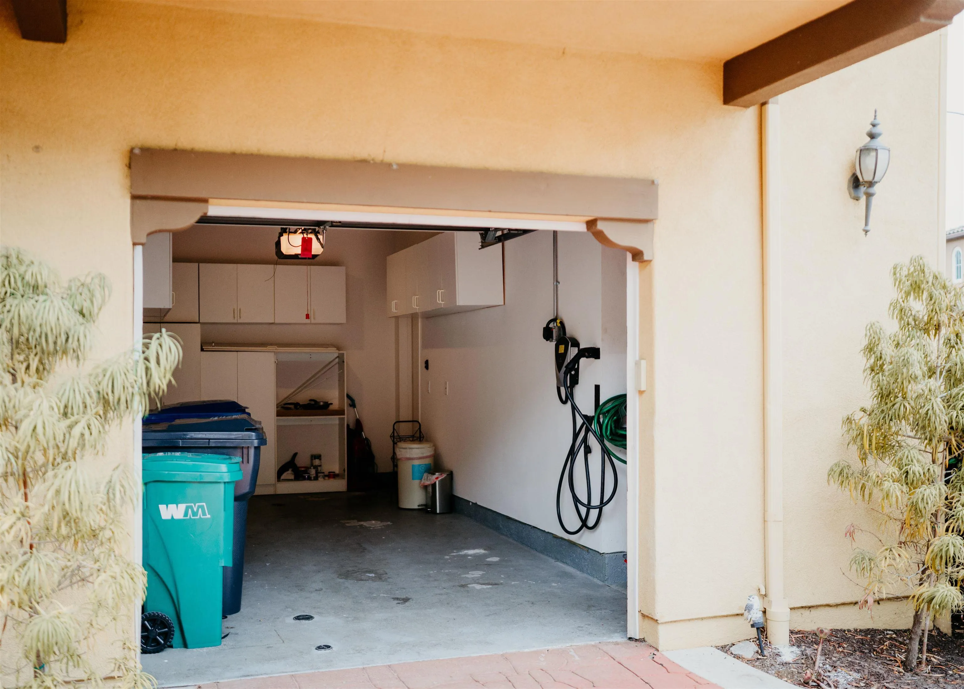 13338 Via Magdalena Unit 1