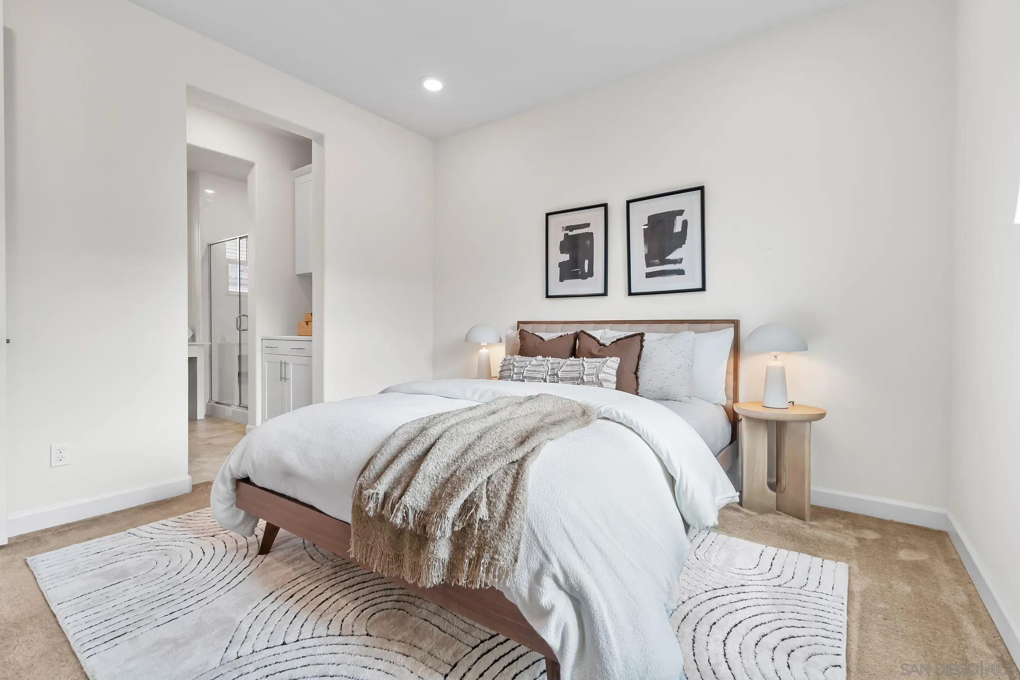 4384 Nautilus Way Unit 8