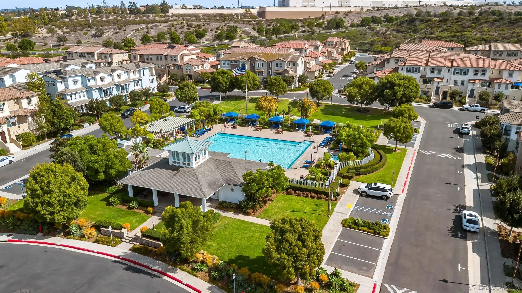 4384 Nautilus Way Unit 8