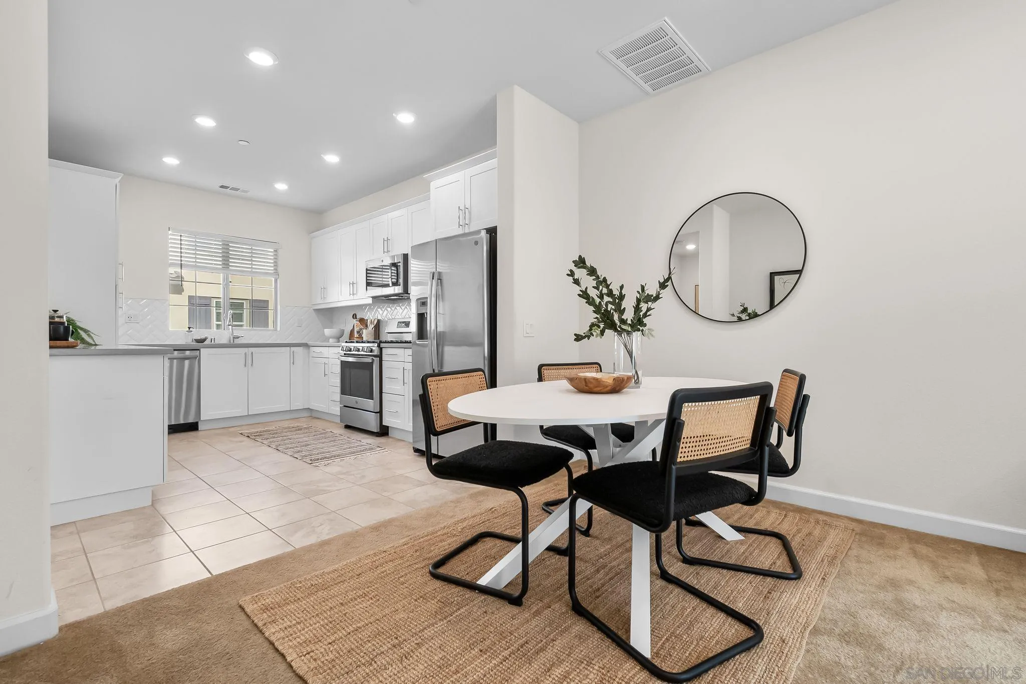 4384 Nautilus Way Unit 8